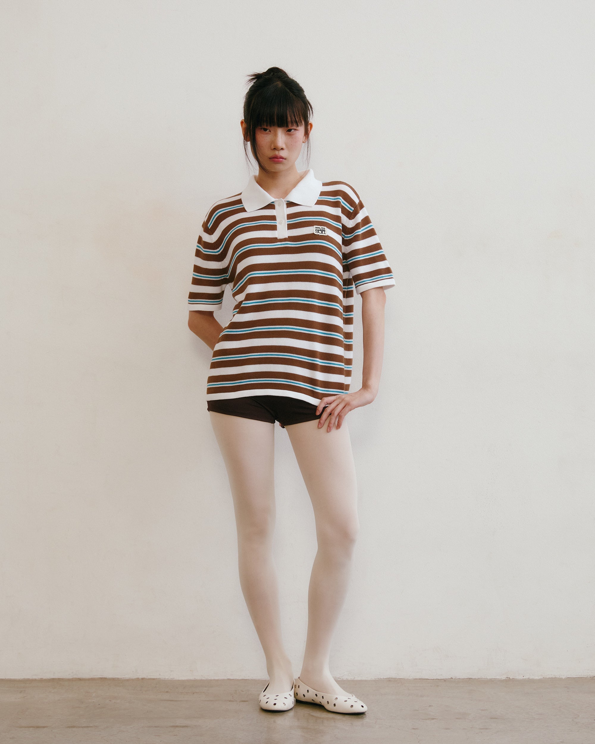 Brown_01