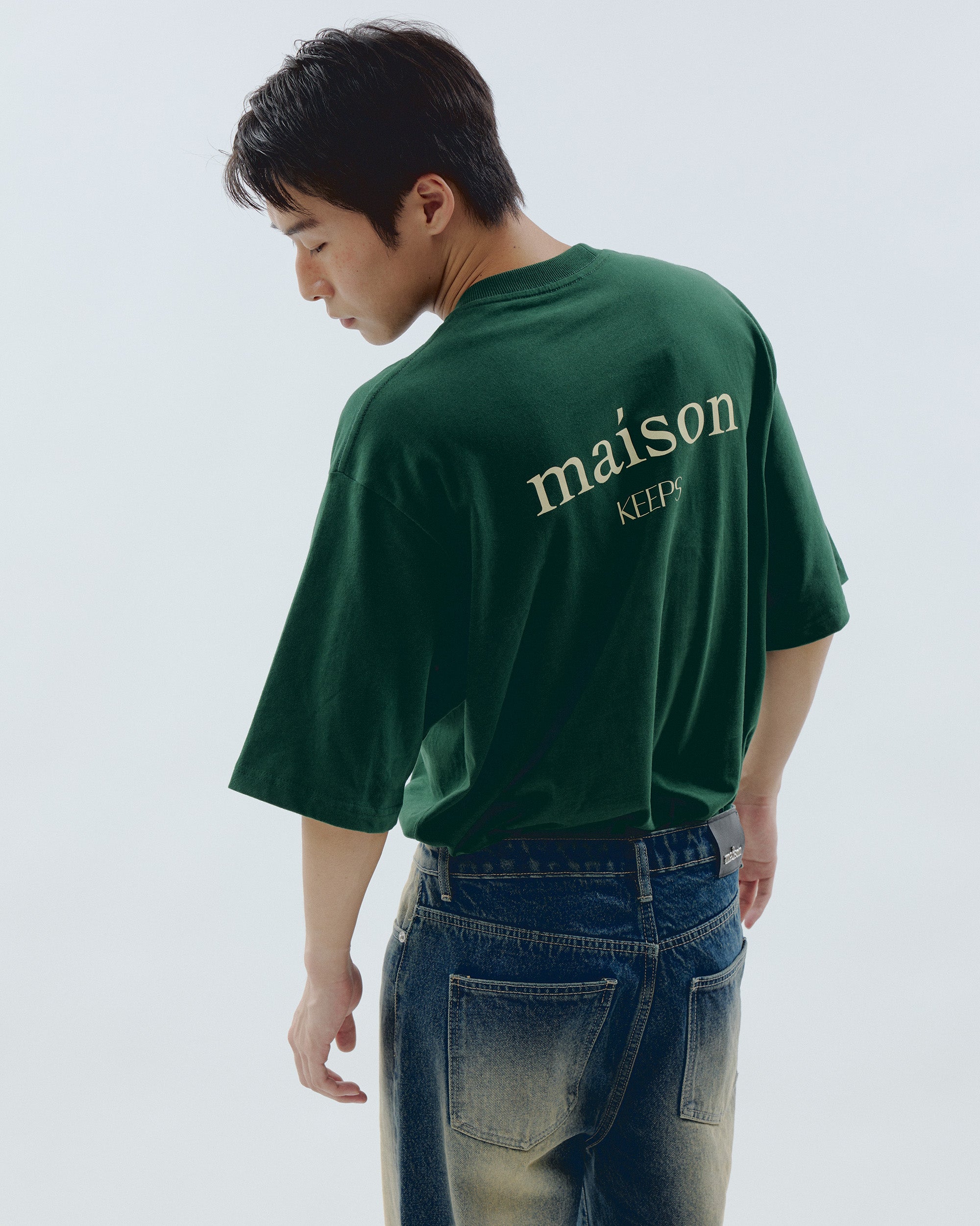 Dark Green_01