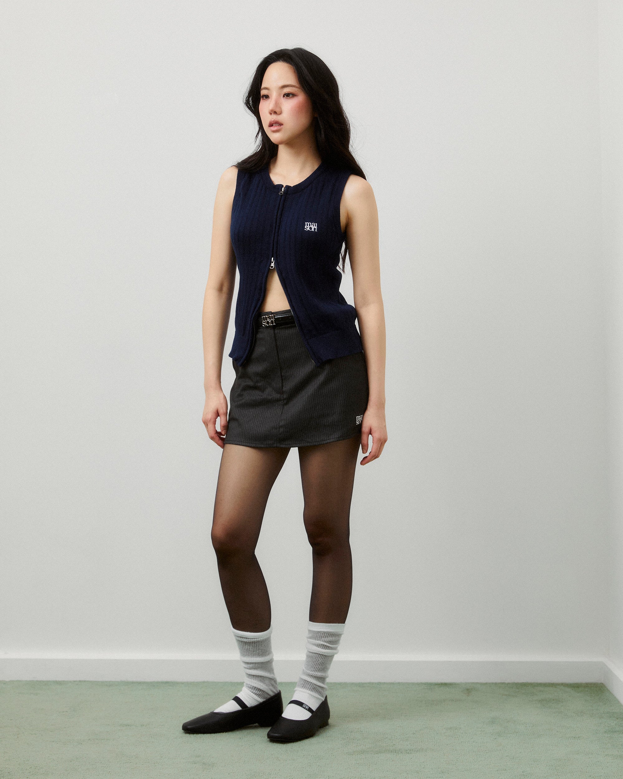 Navy_01