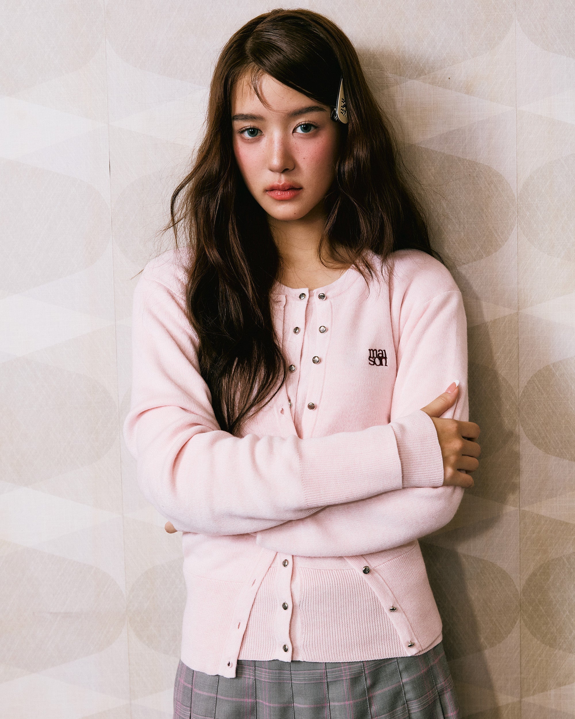 Pale Pink_01