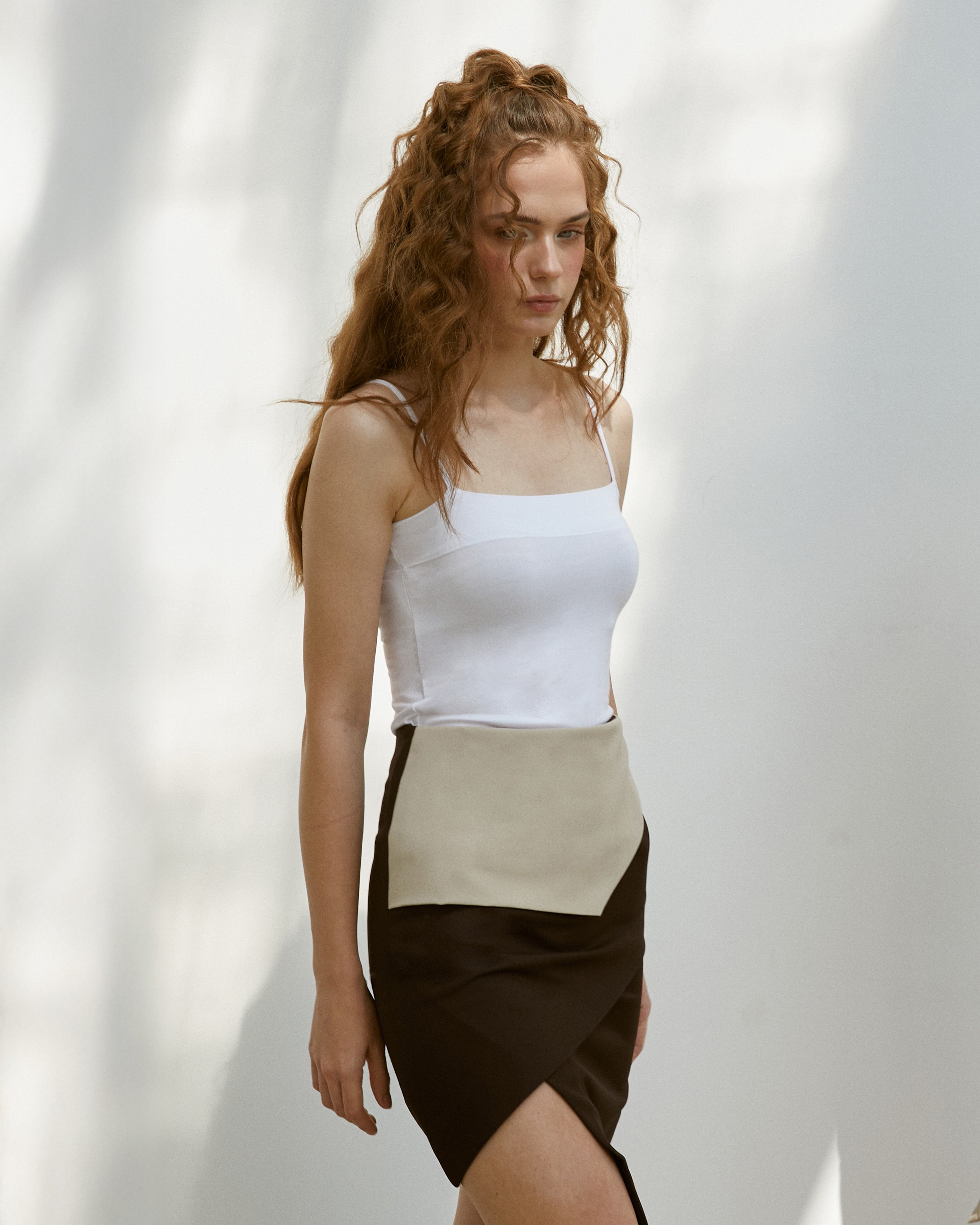 White_01
