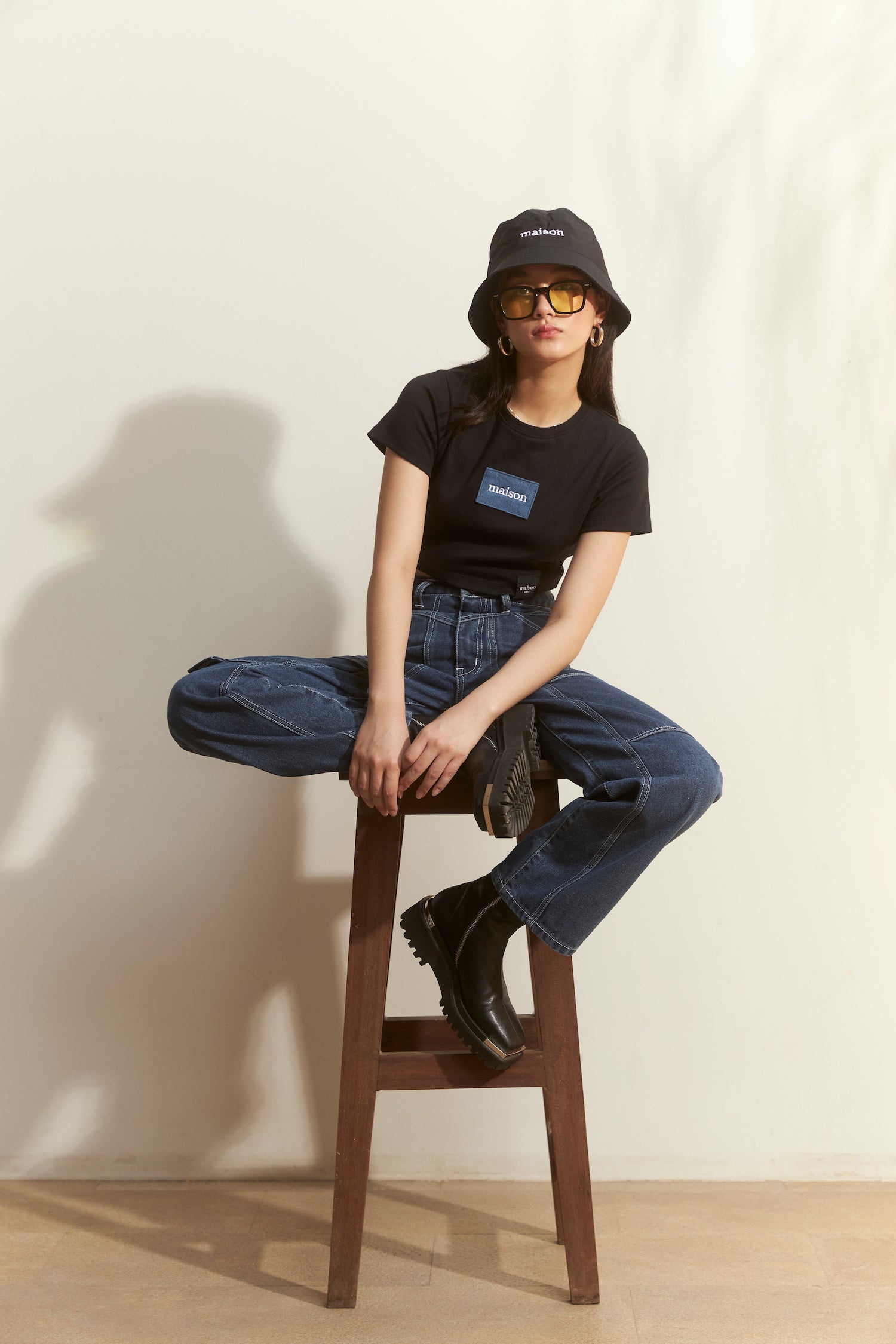 Black_01