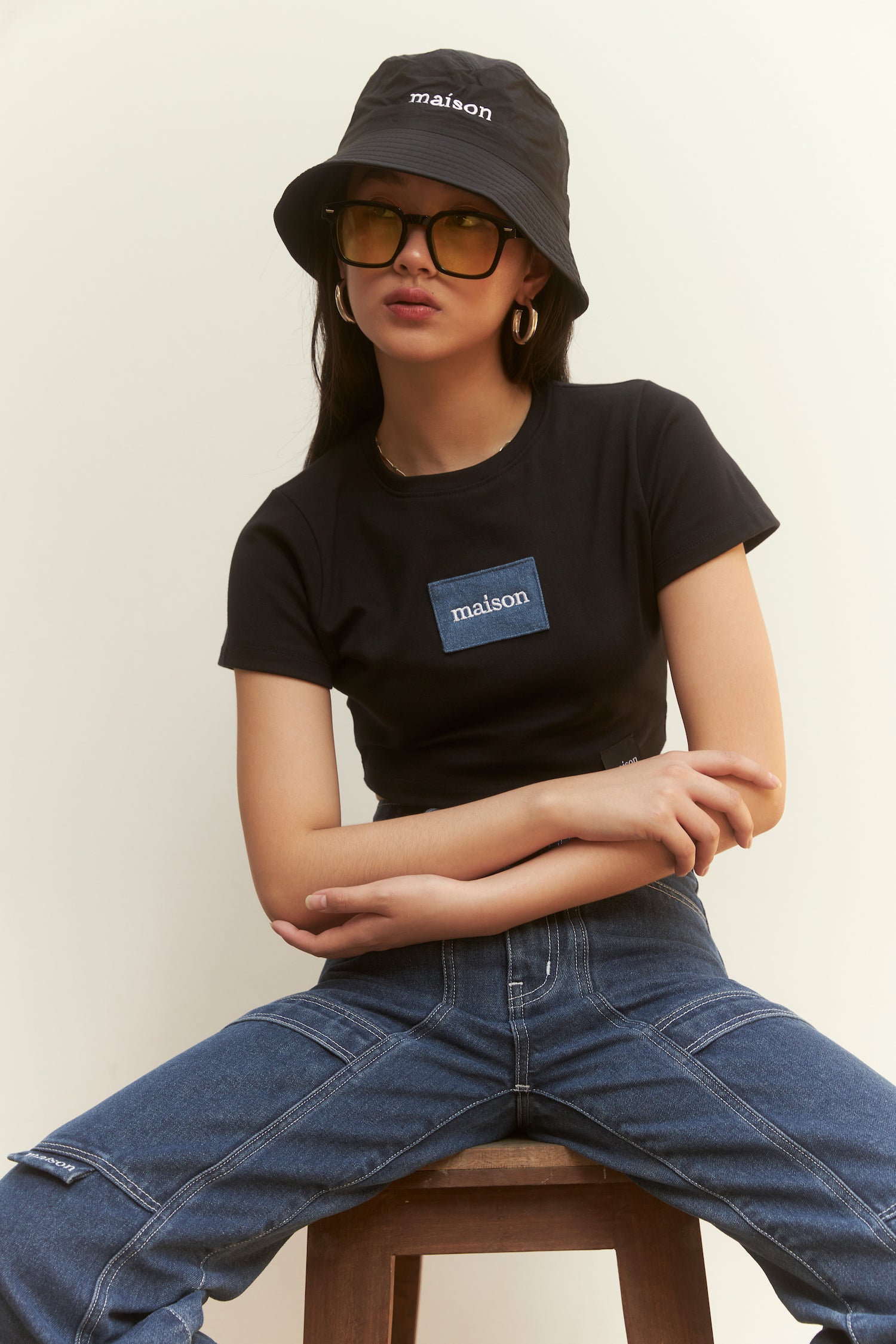 Black_01