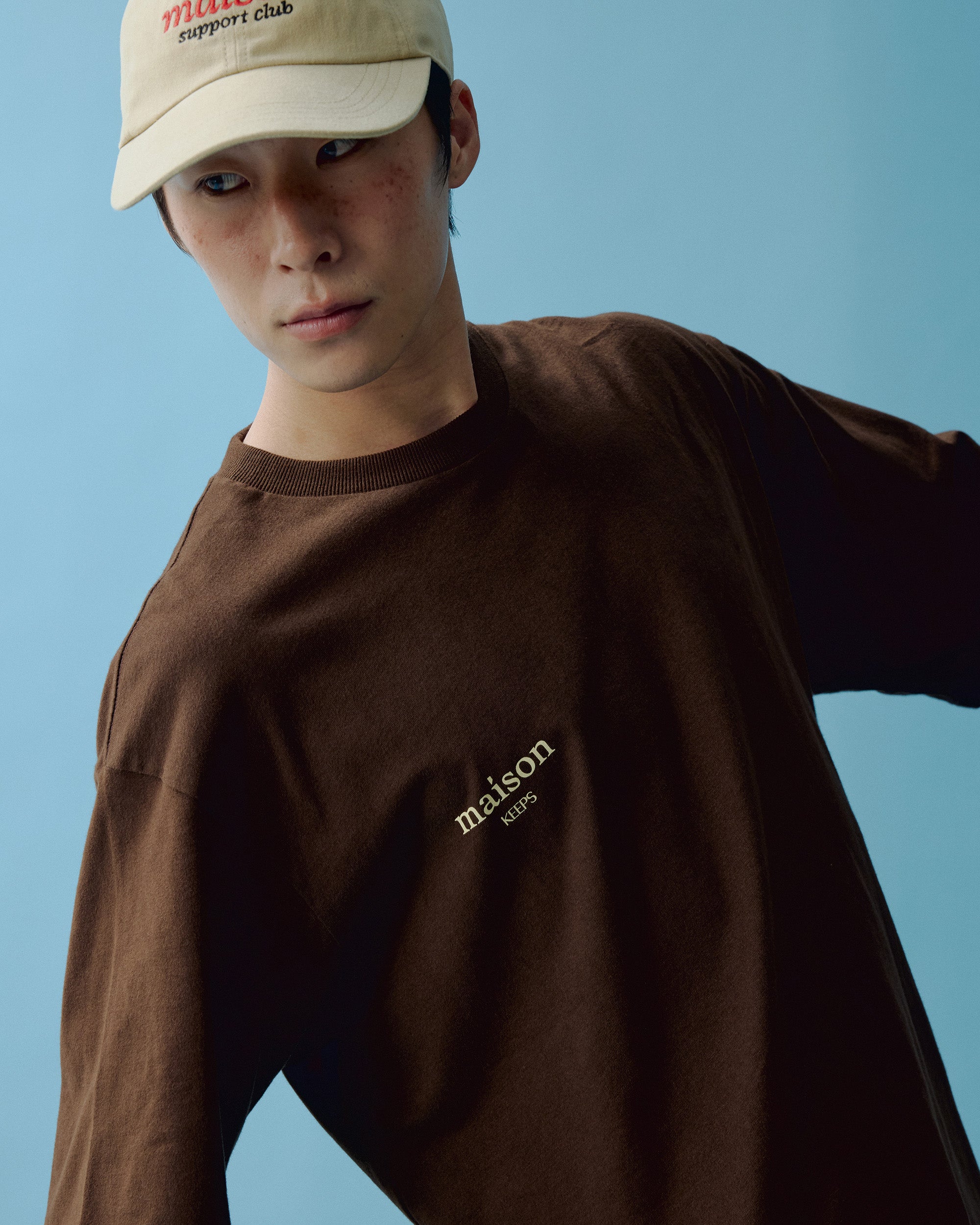 Dark Brown-Ivory_01