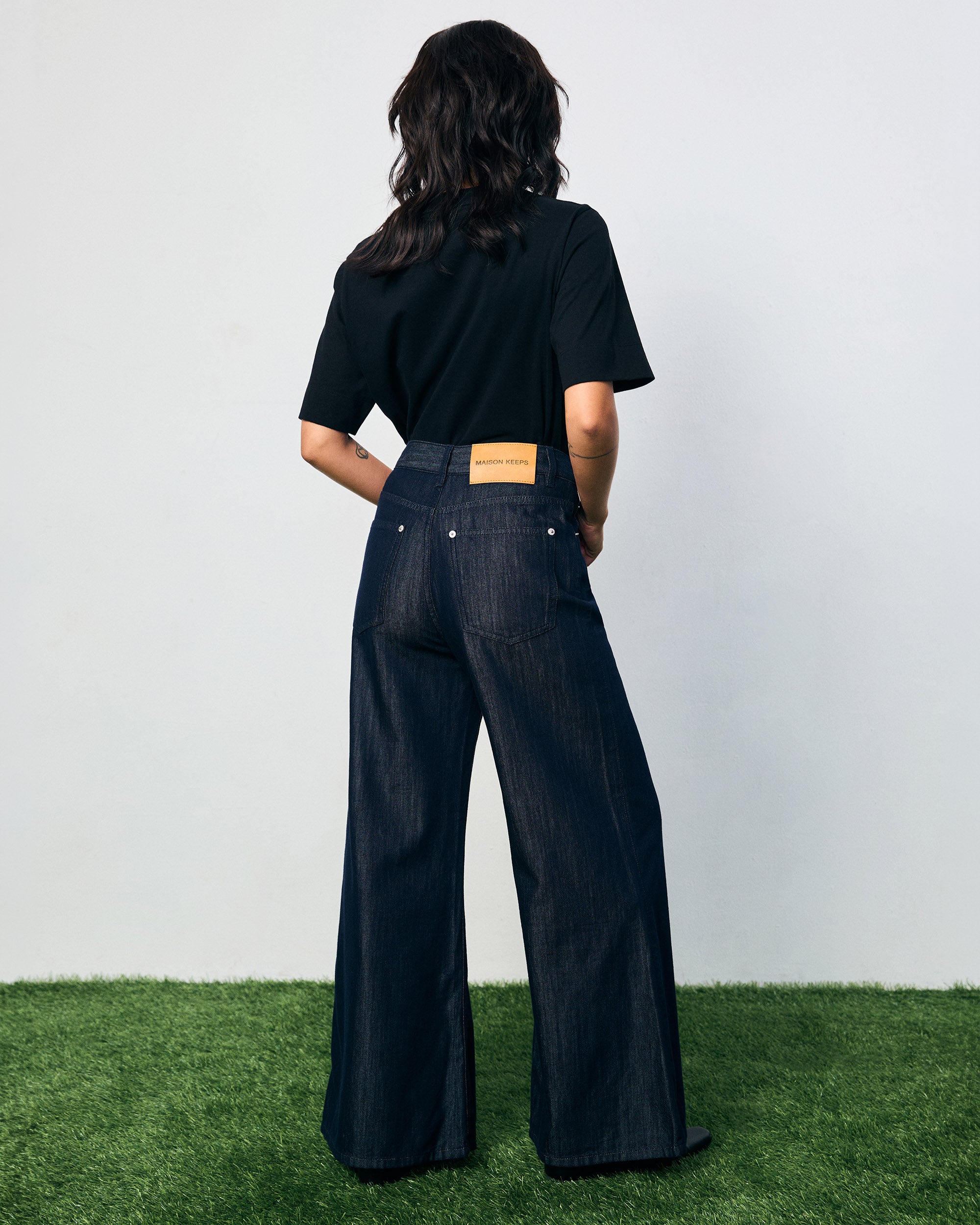 Indigo_01