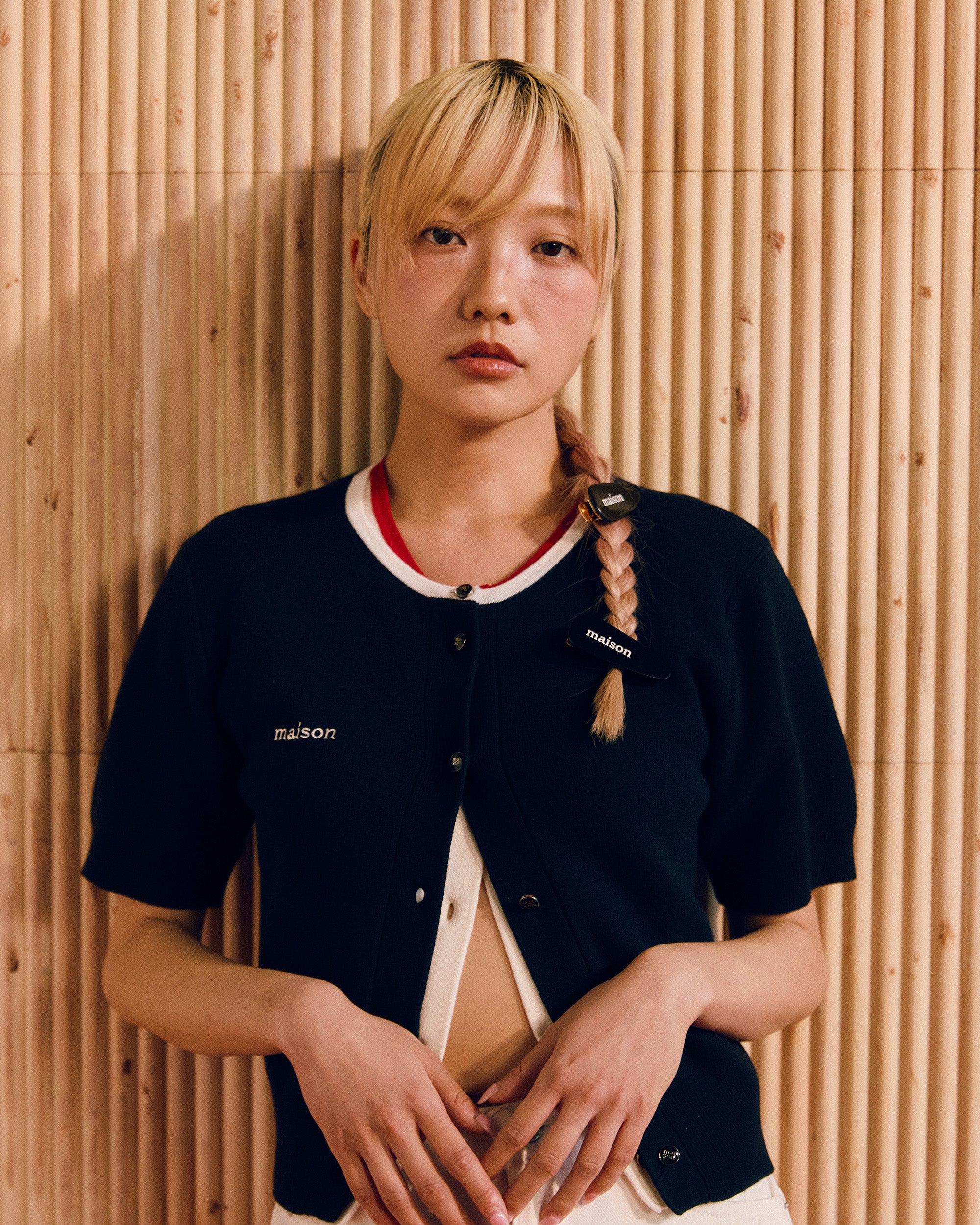 Navy_01