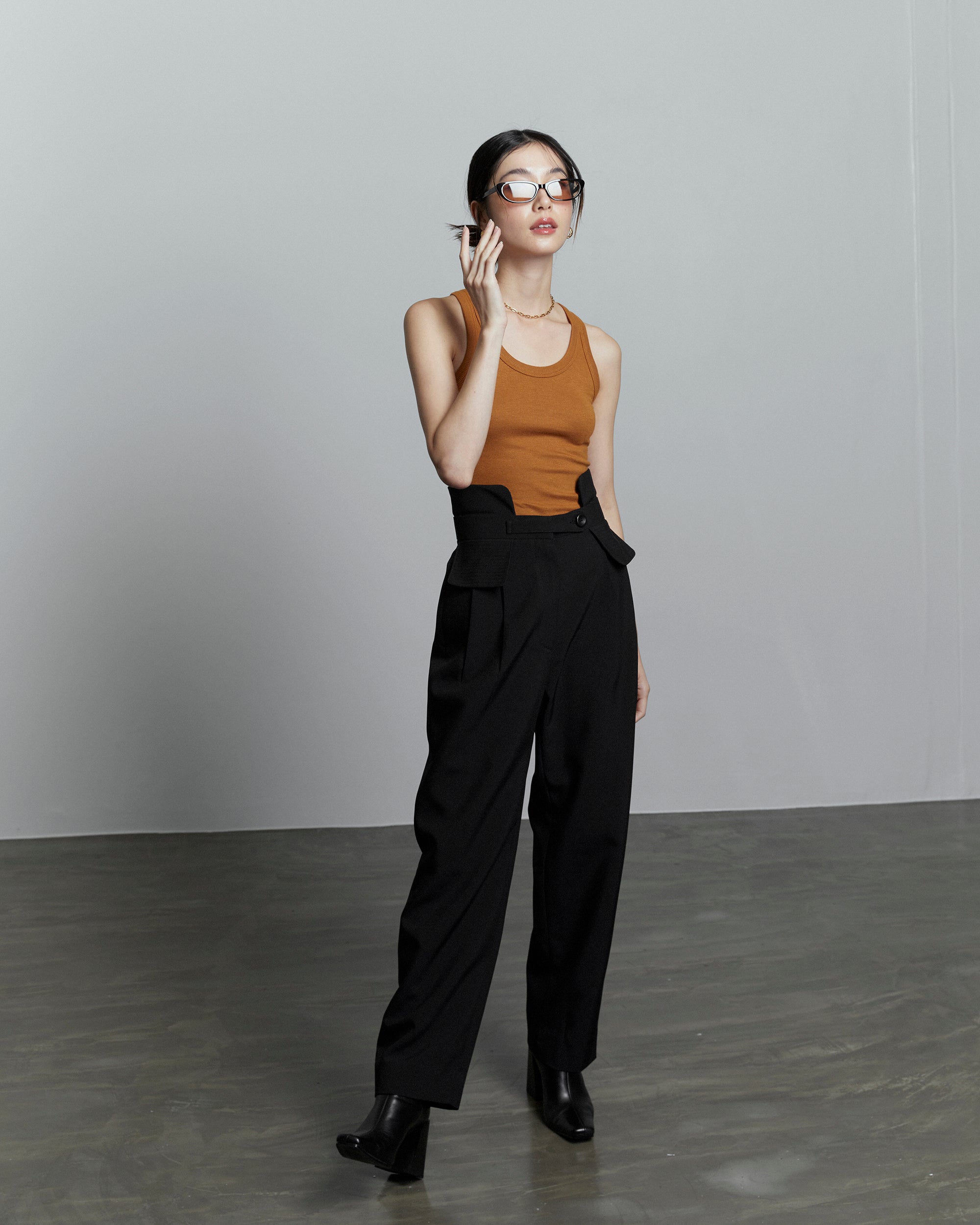 Black_01