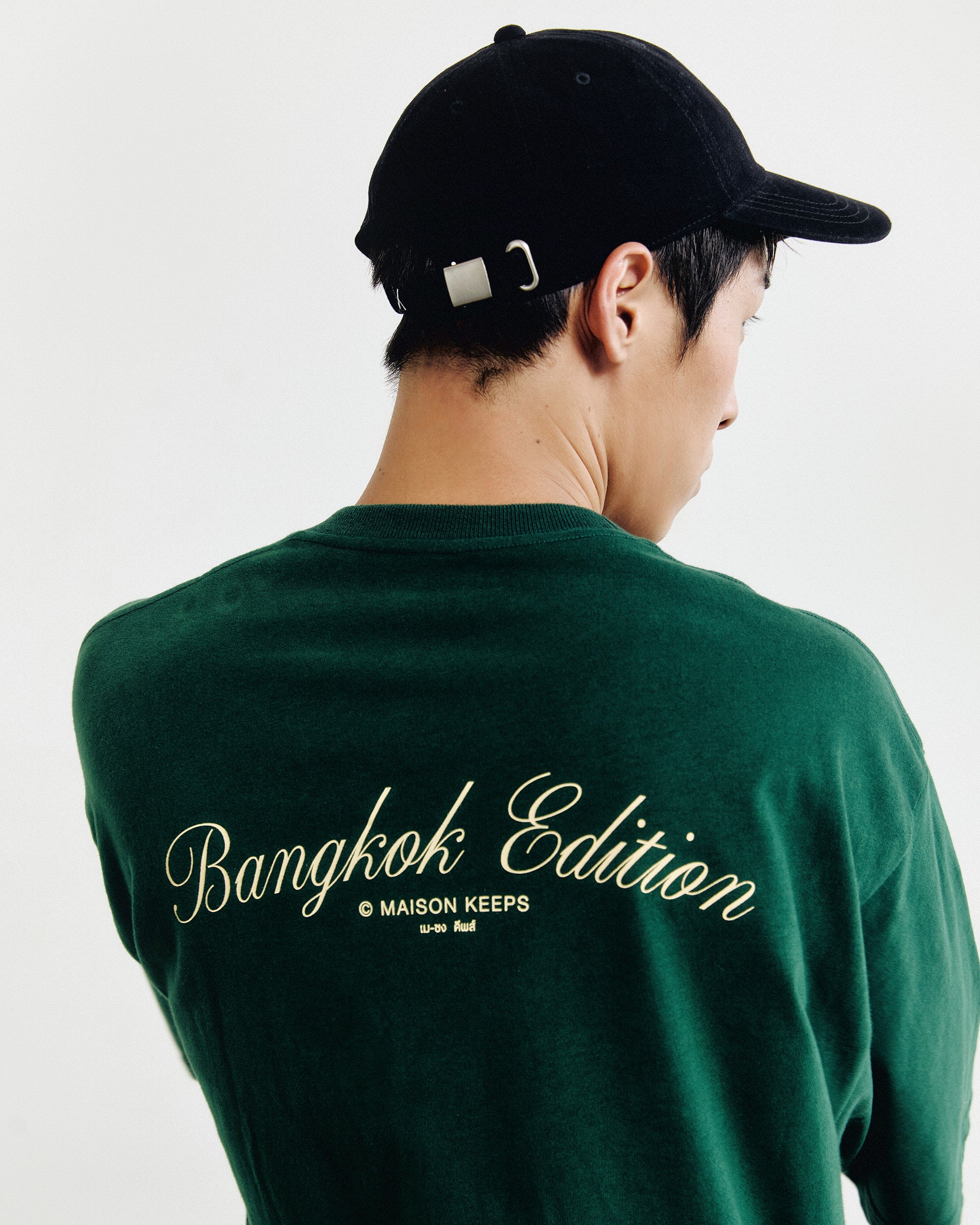 Dark Green_01