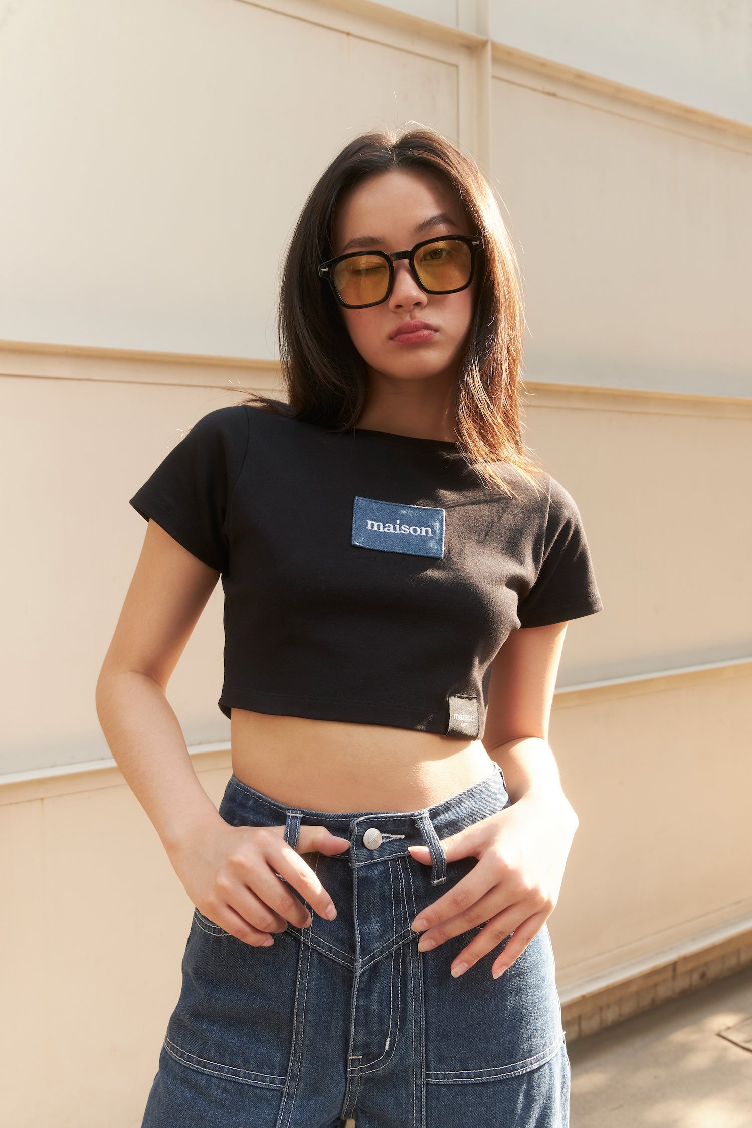 Black_01