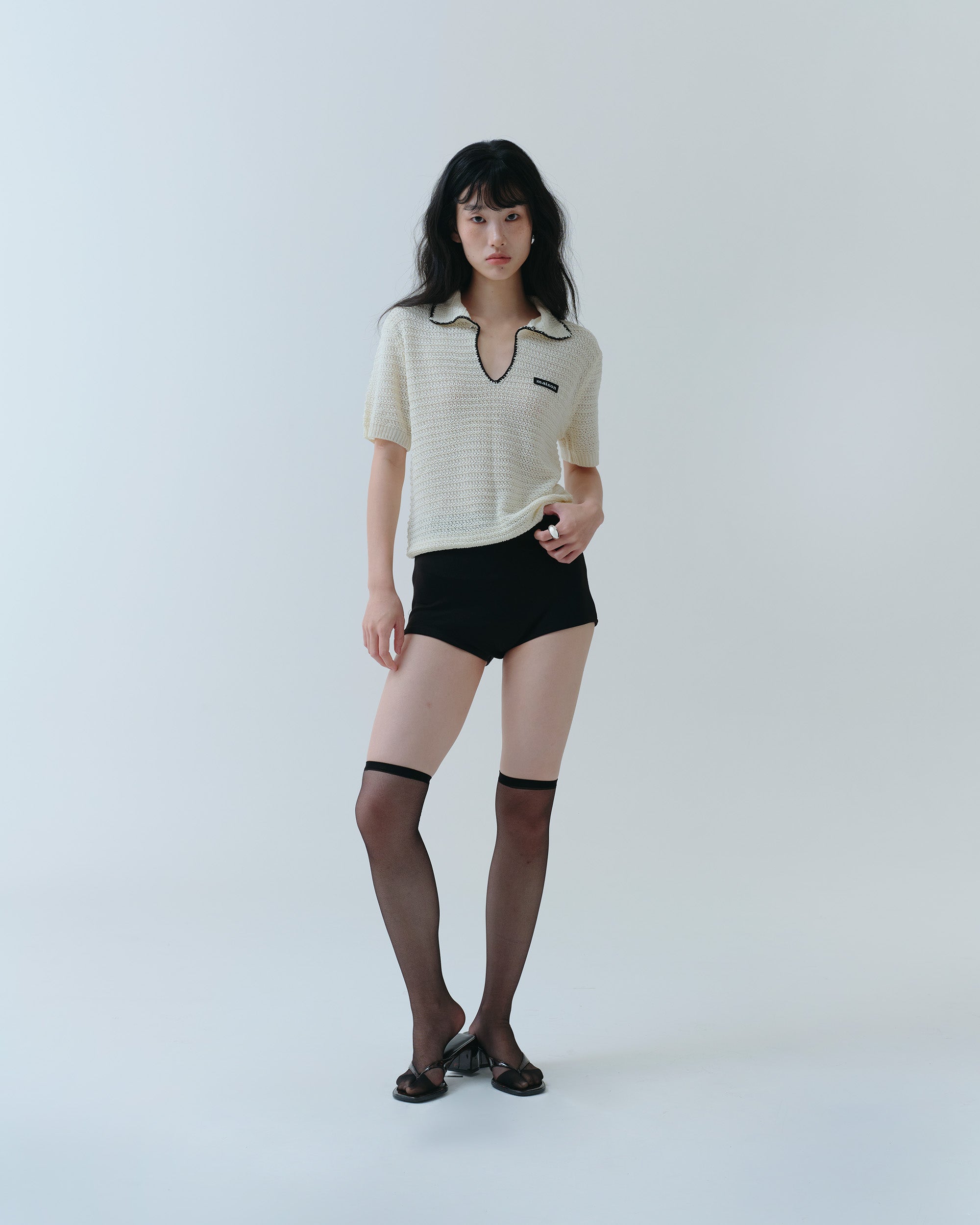 Ivory