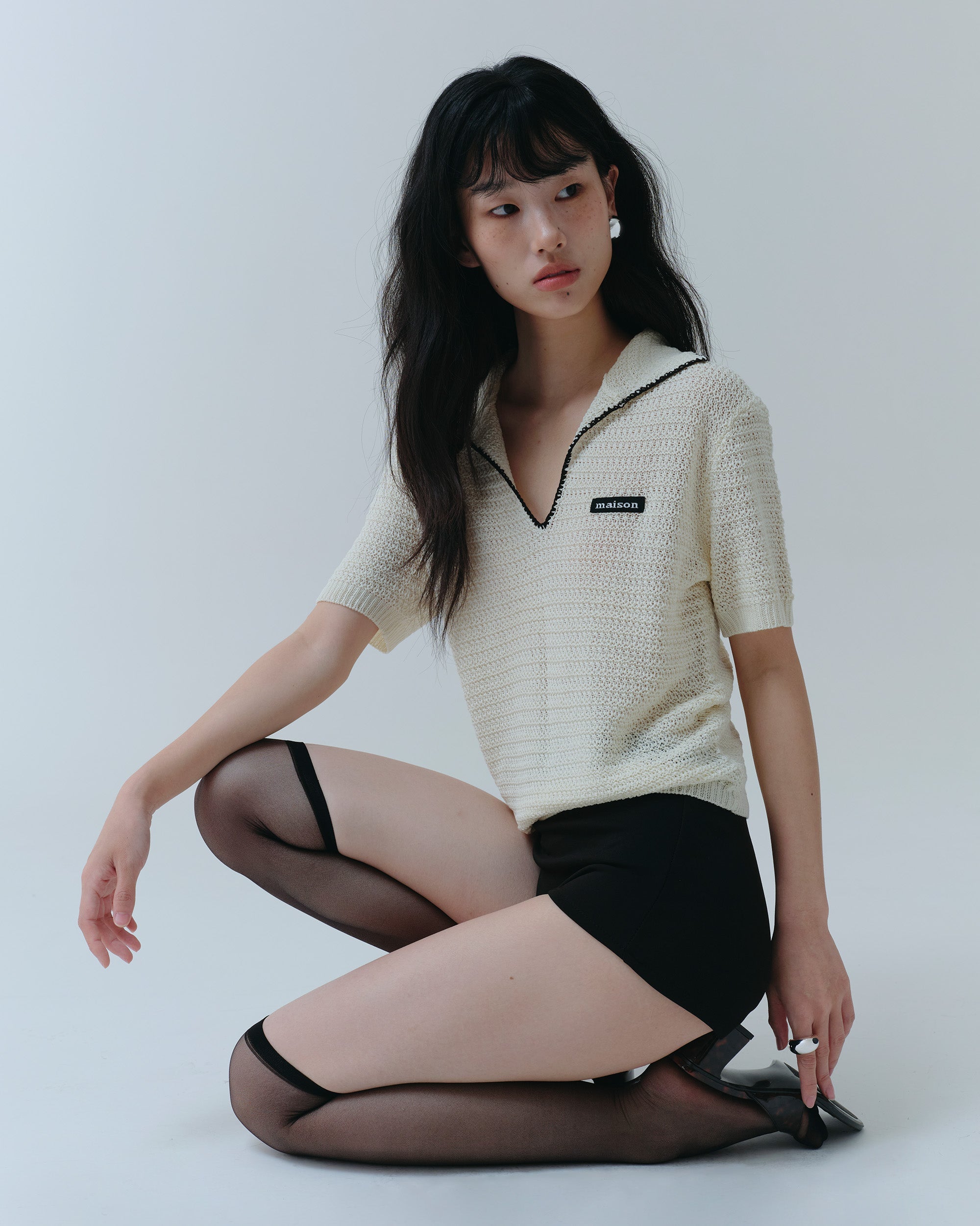 Ivory_01