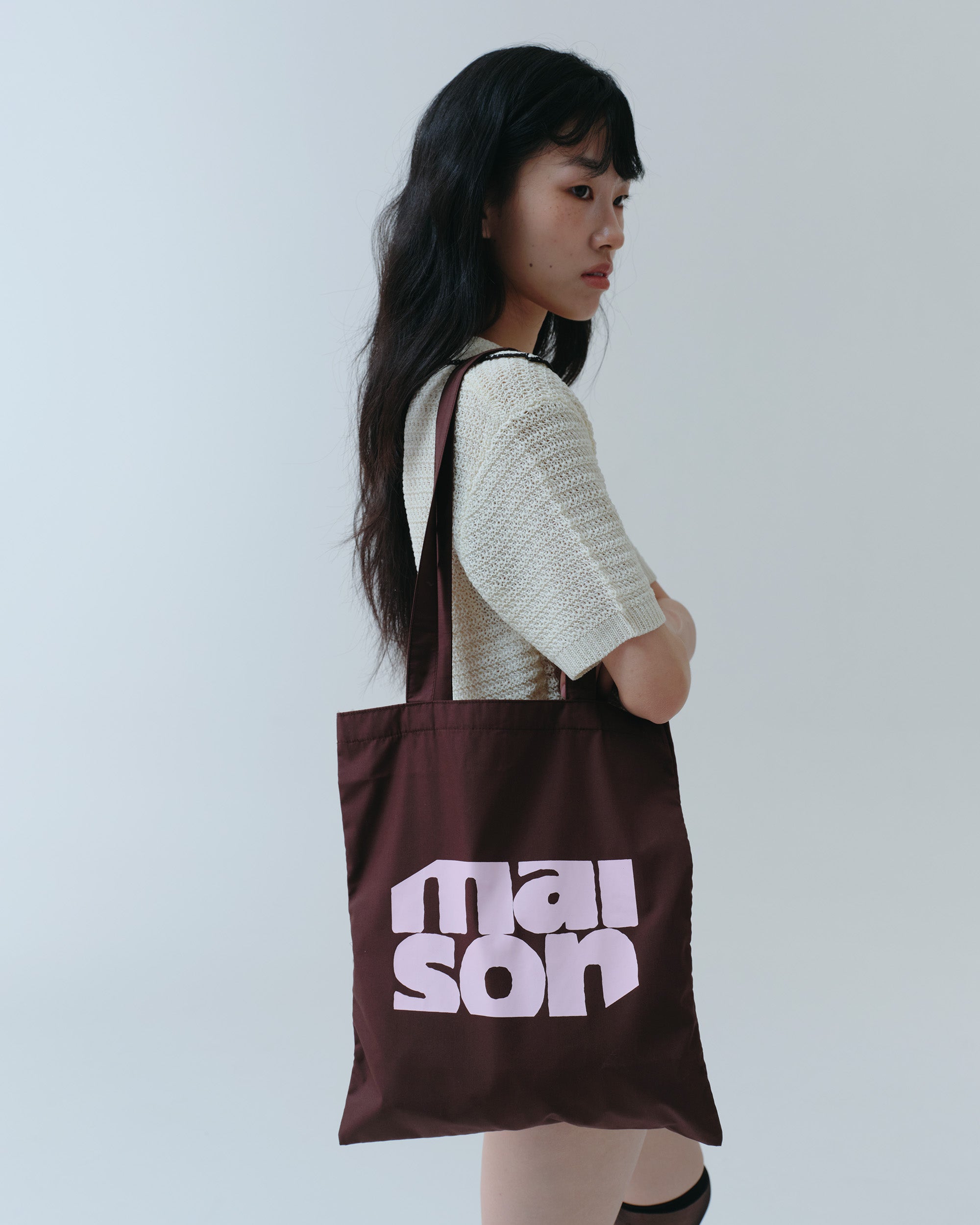 Dark Brown-Pale Pink_01