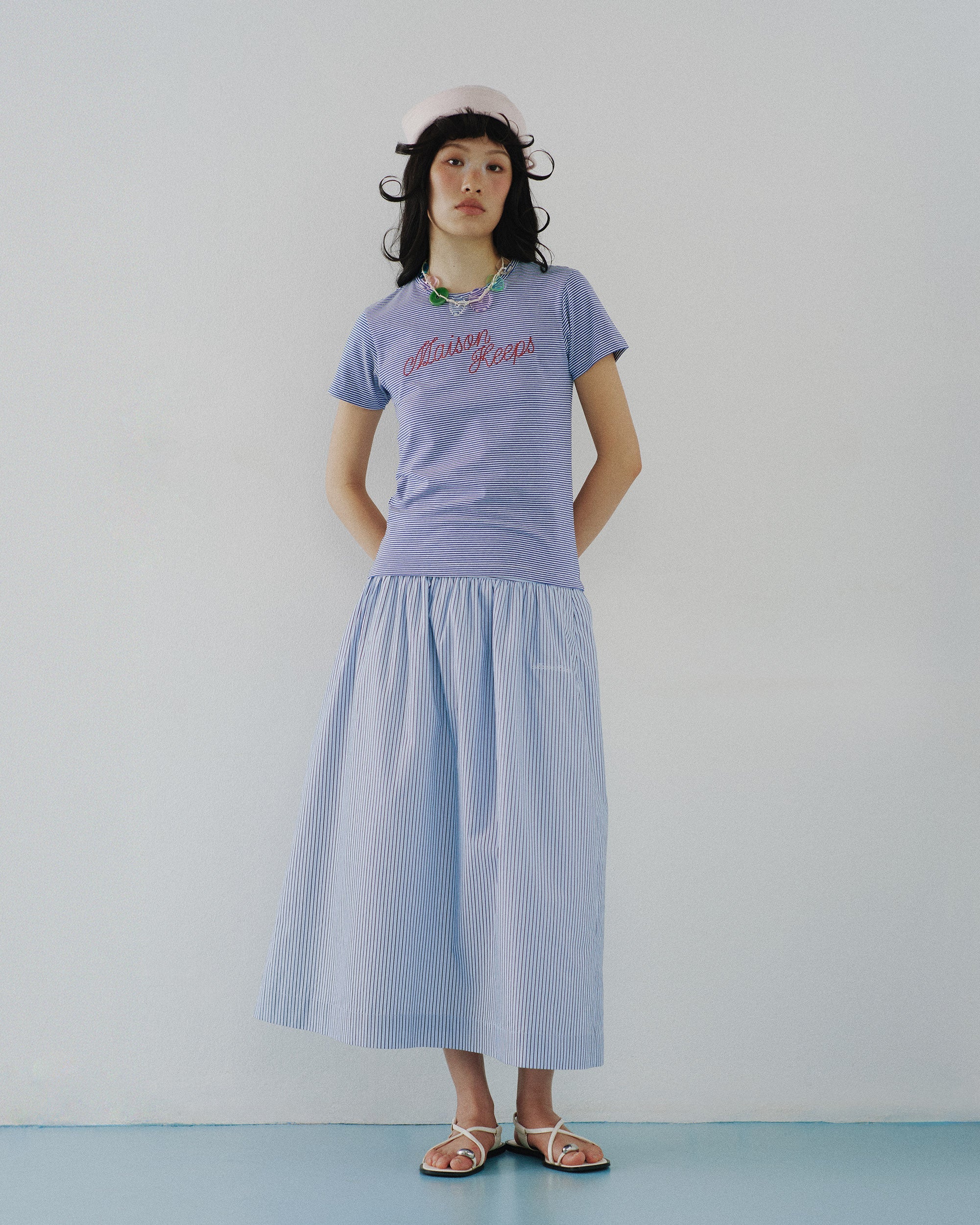 Blue_01