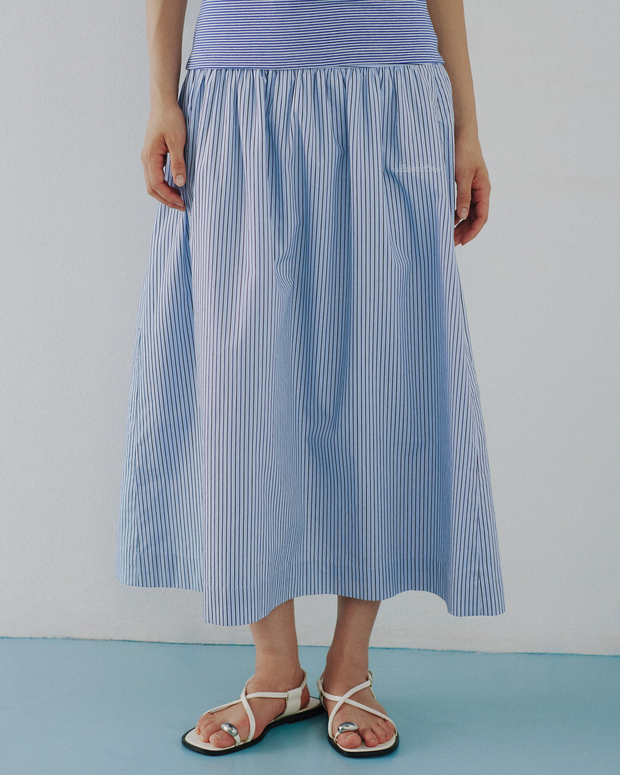 Blue_01