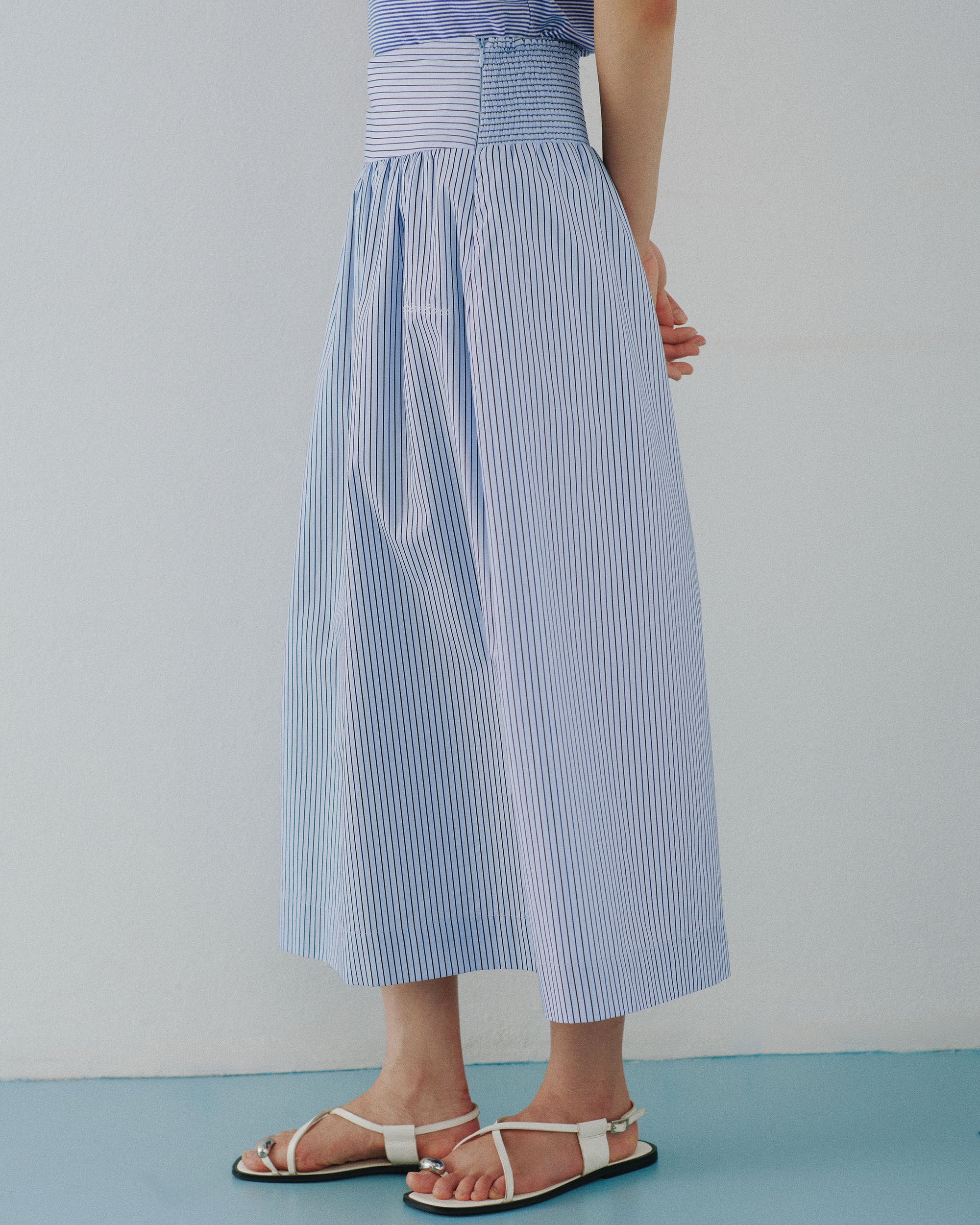 Blue_01