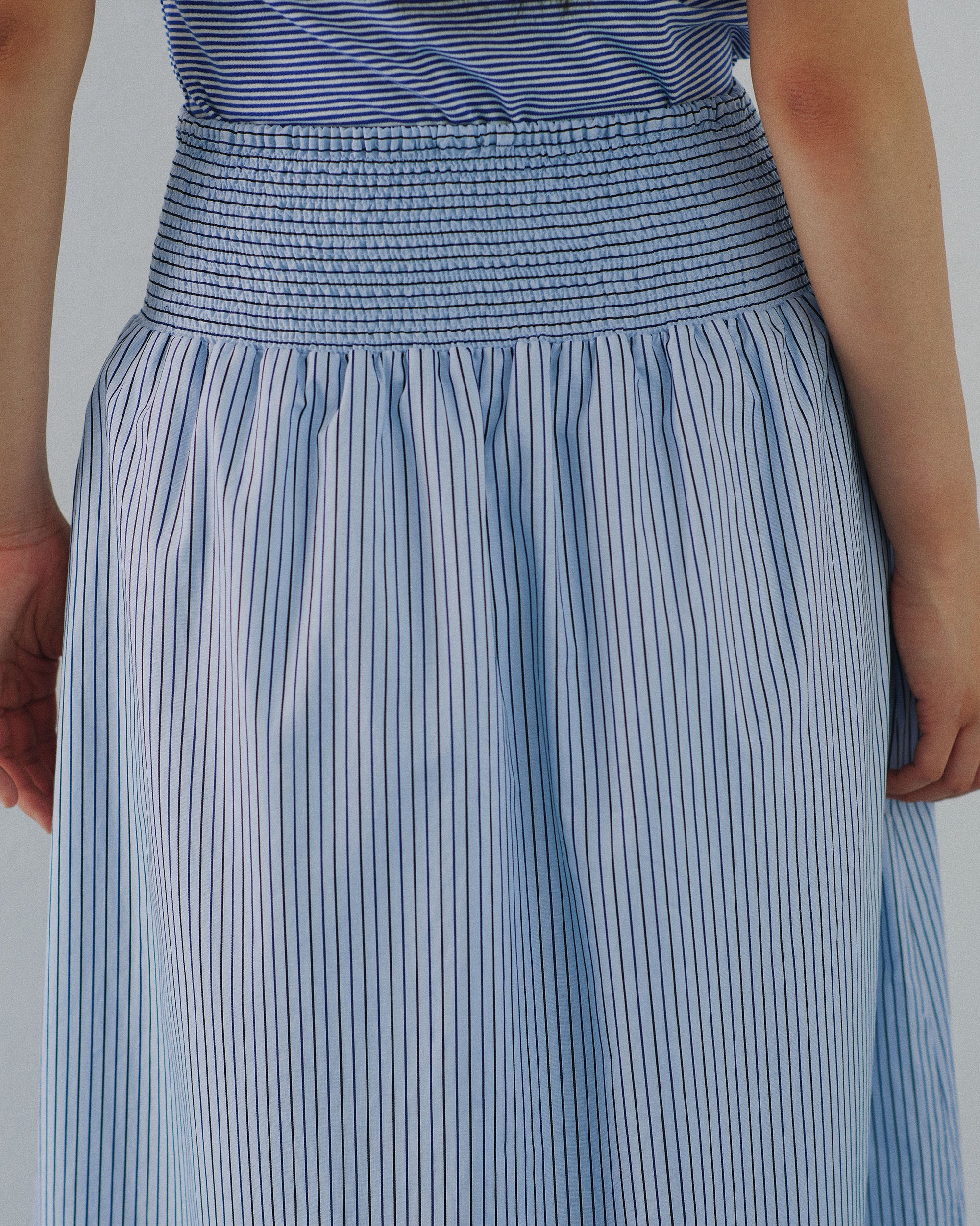 Blue_01
