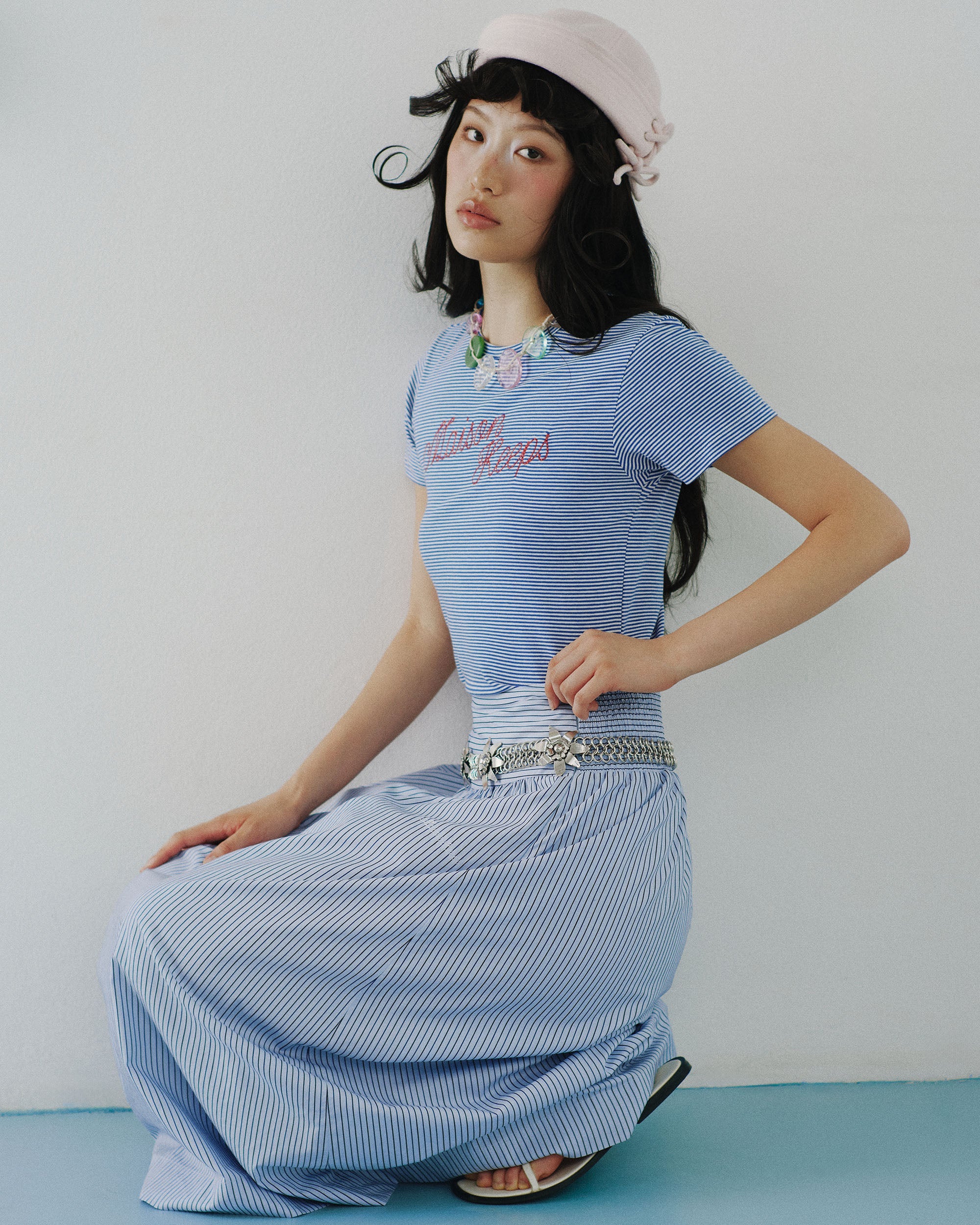 Blue_01