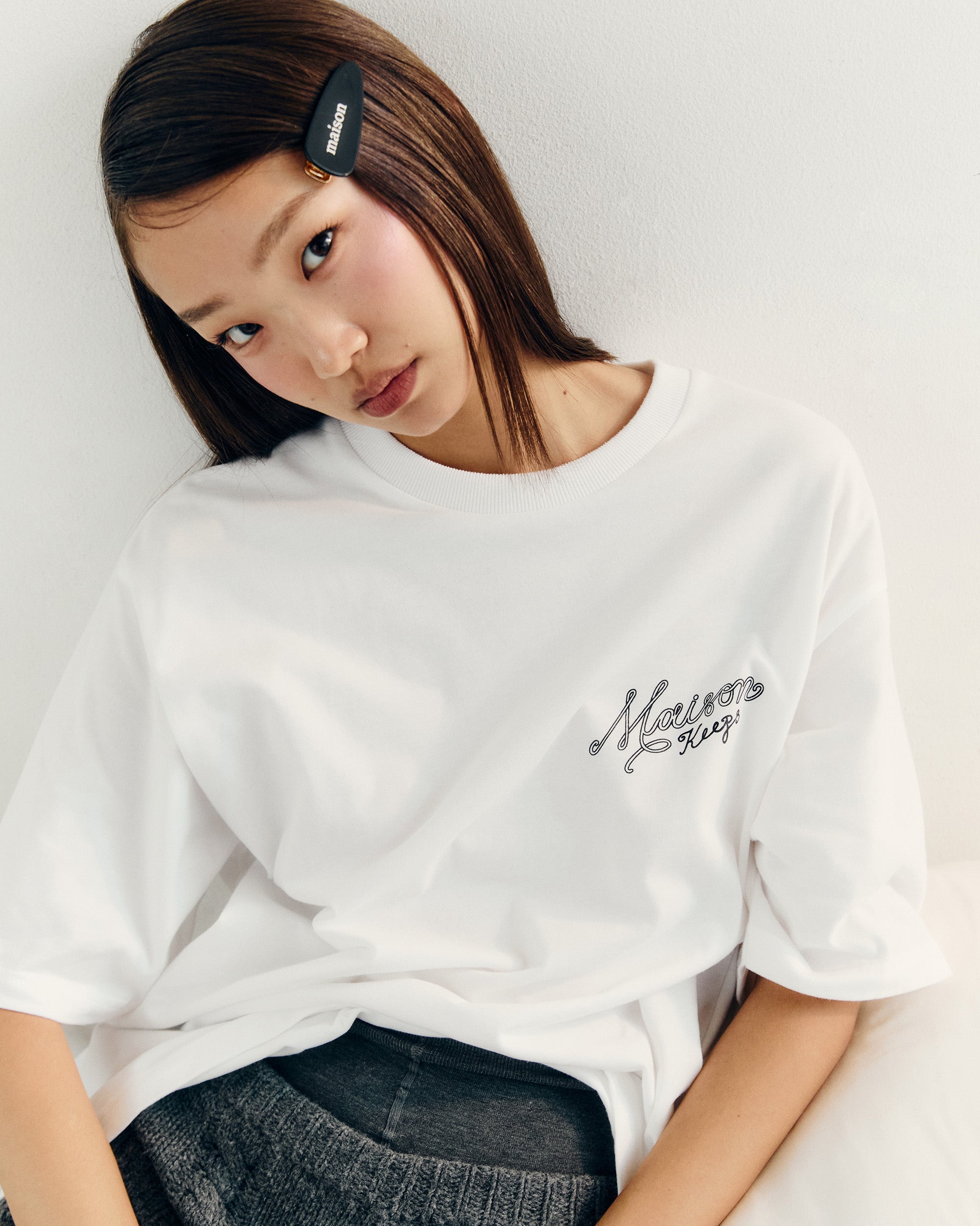 White_01