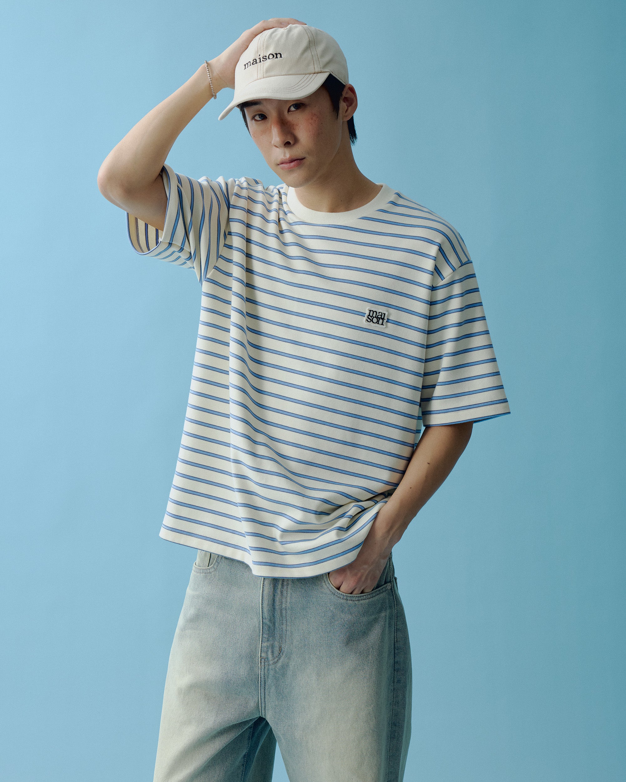Ivory_01_Men