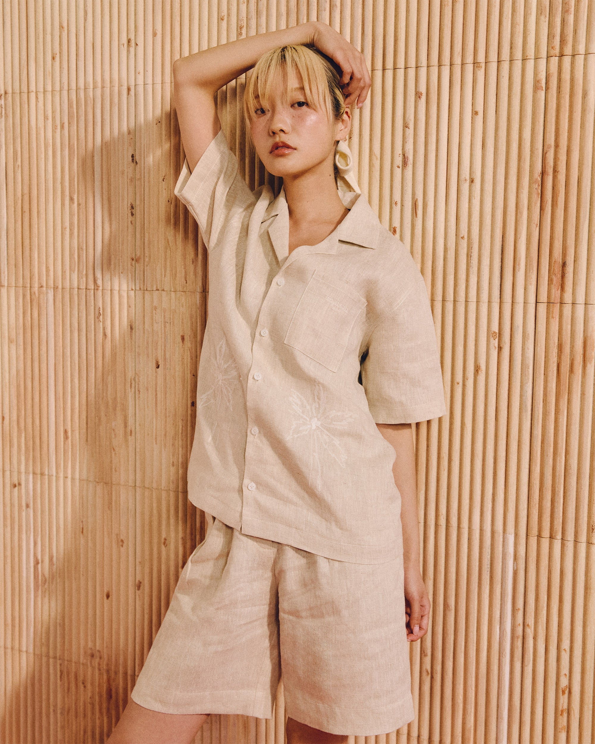 Natural_01