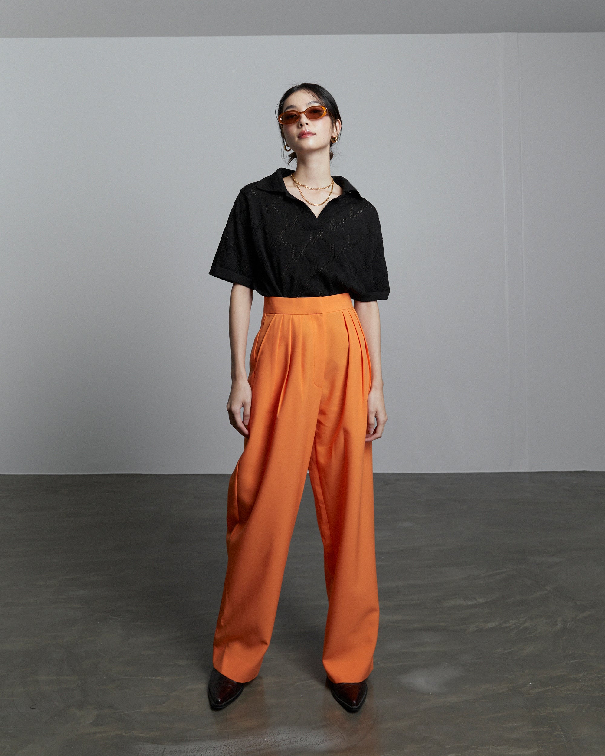 Orange_01