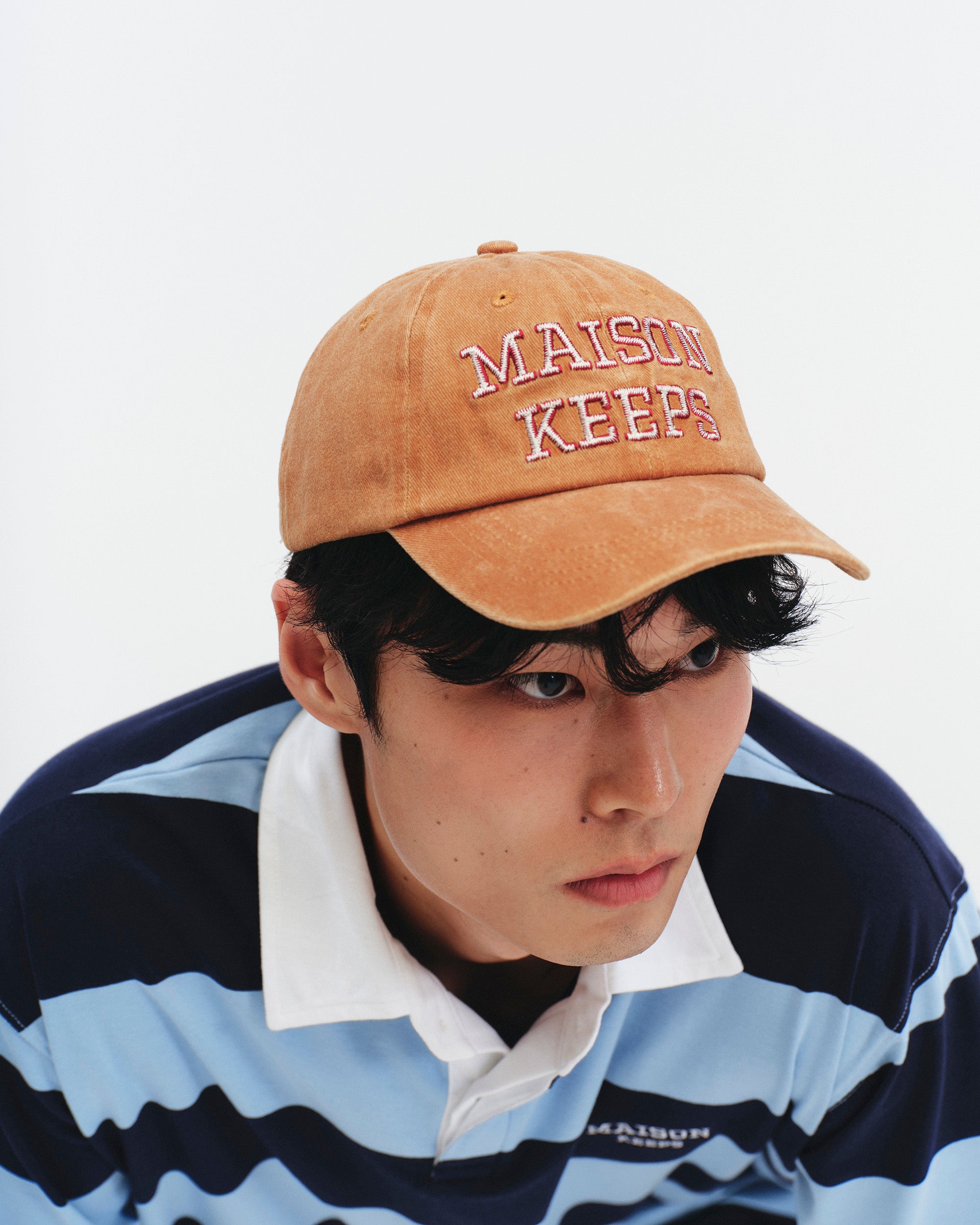 Brown_01_Men