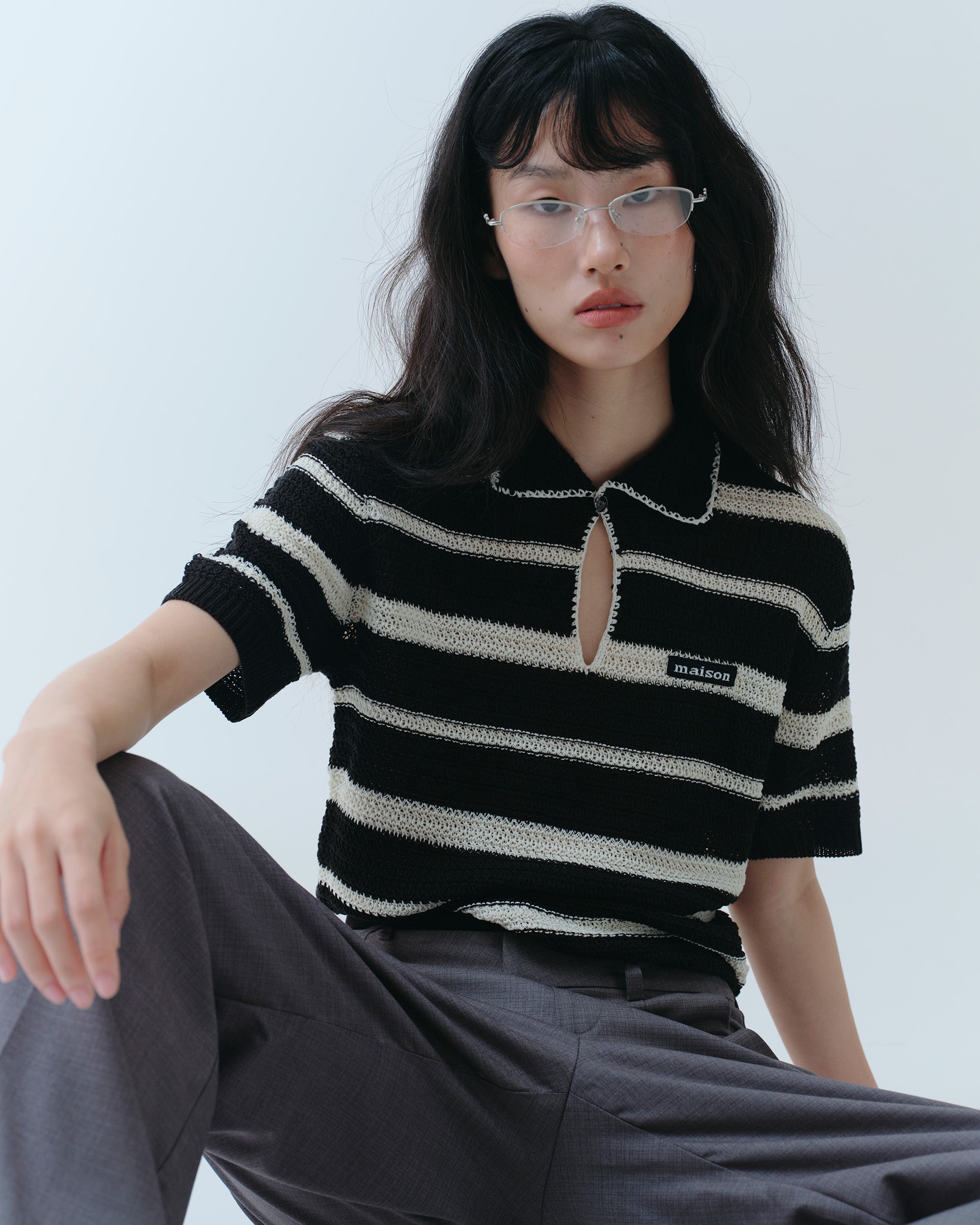 Black-Striped_01