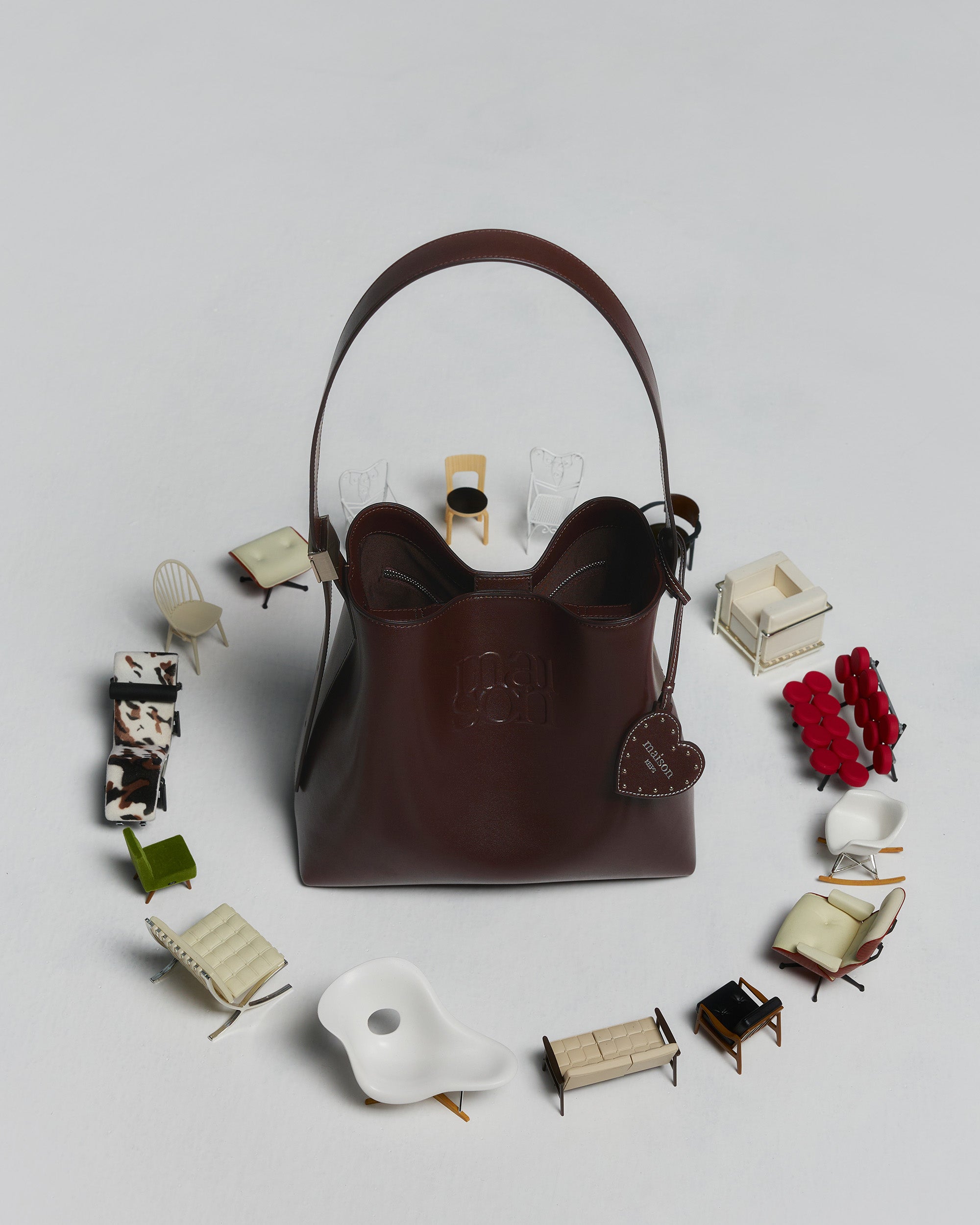 Dark Brown_01