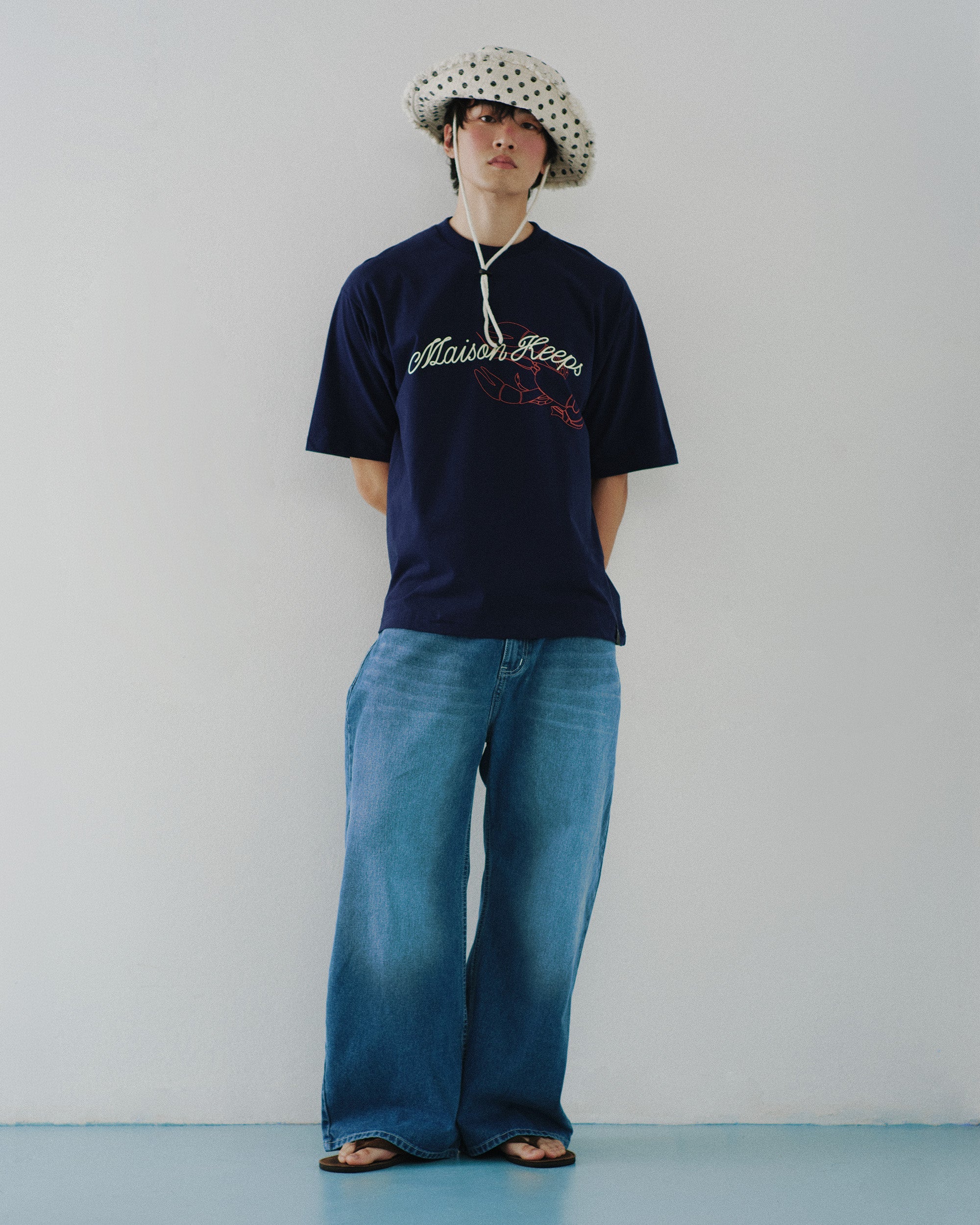 Dark Blue_01_Men