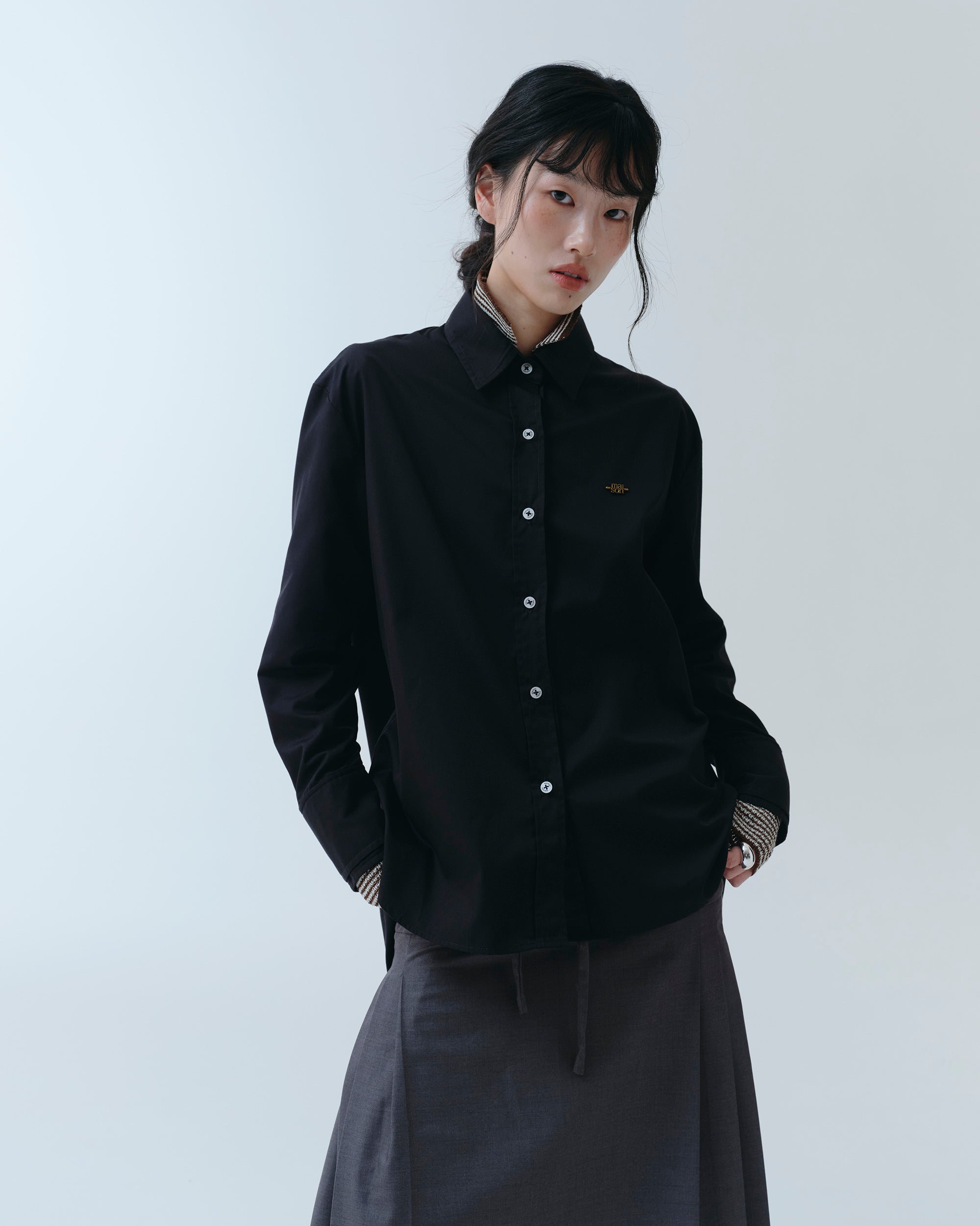 Black_01