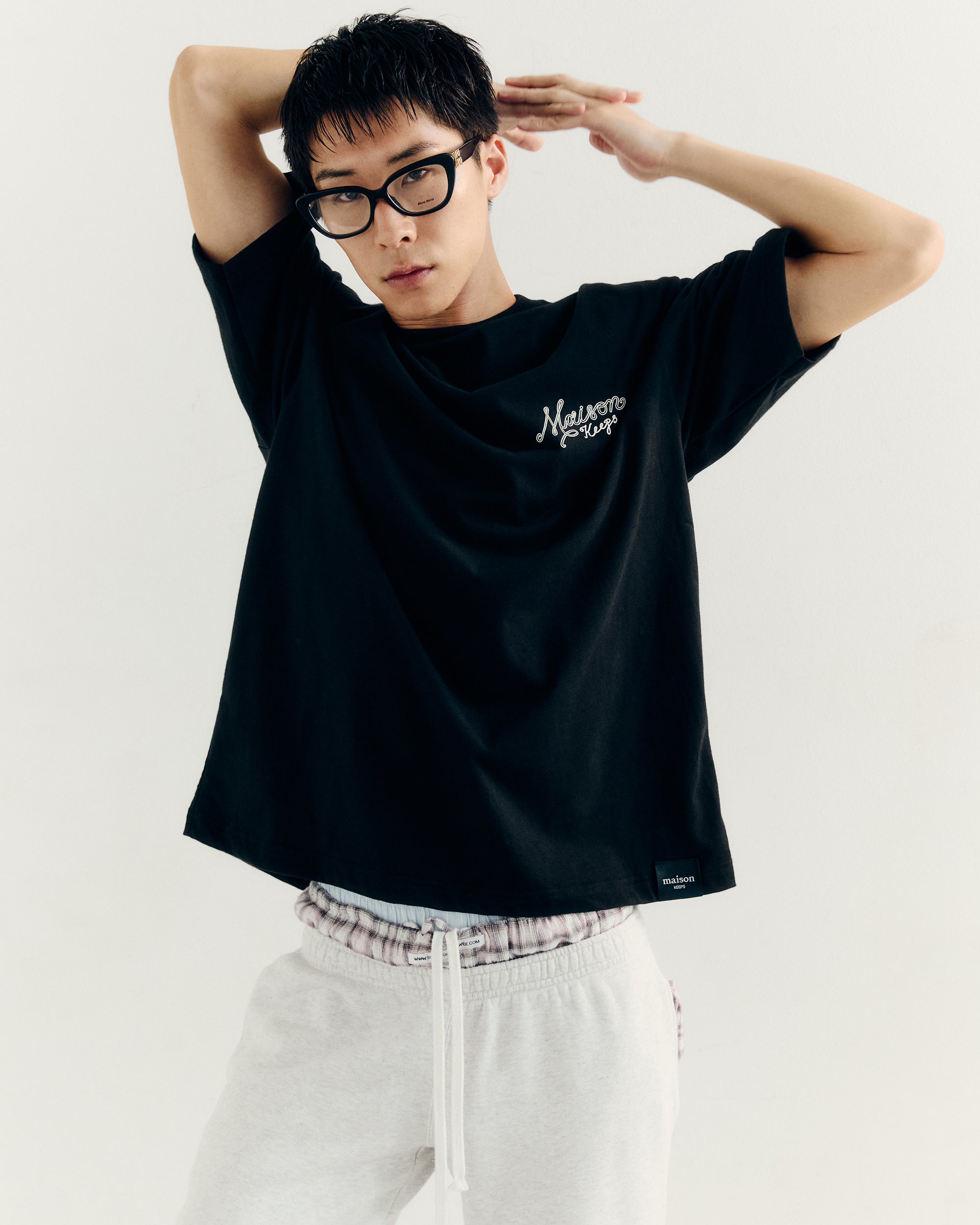 Black_01