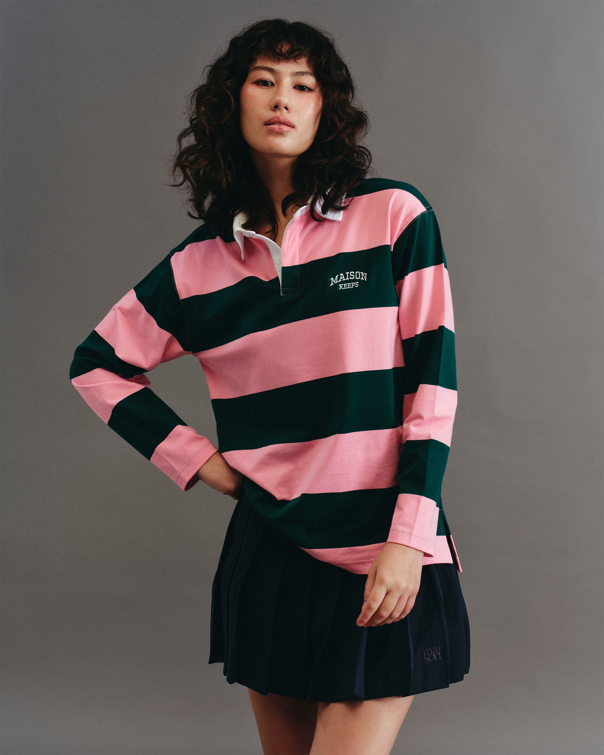 Dark Green_01_Women