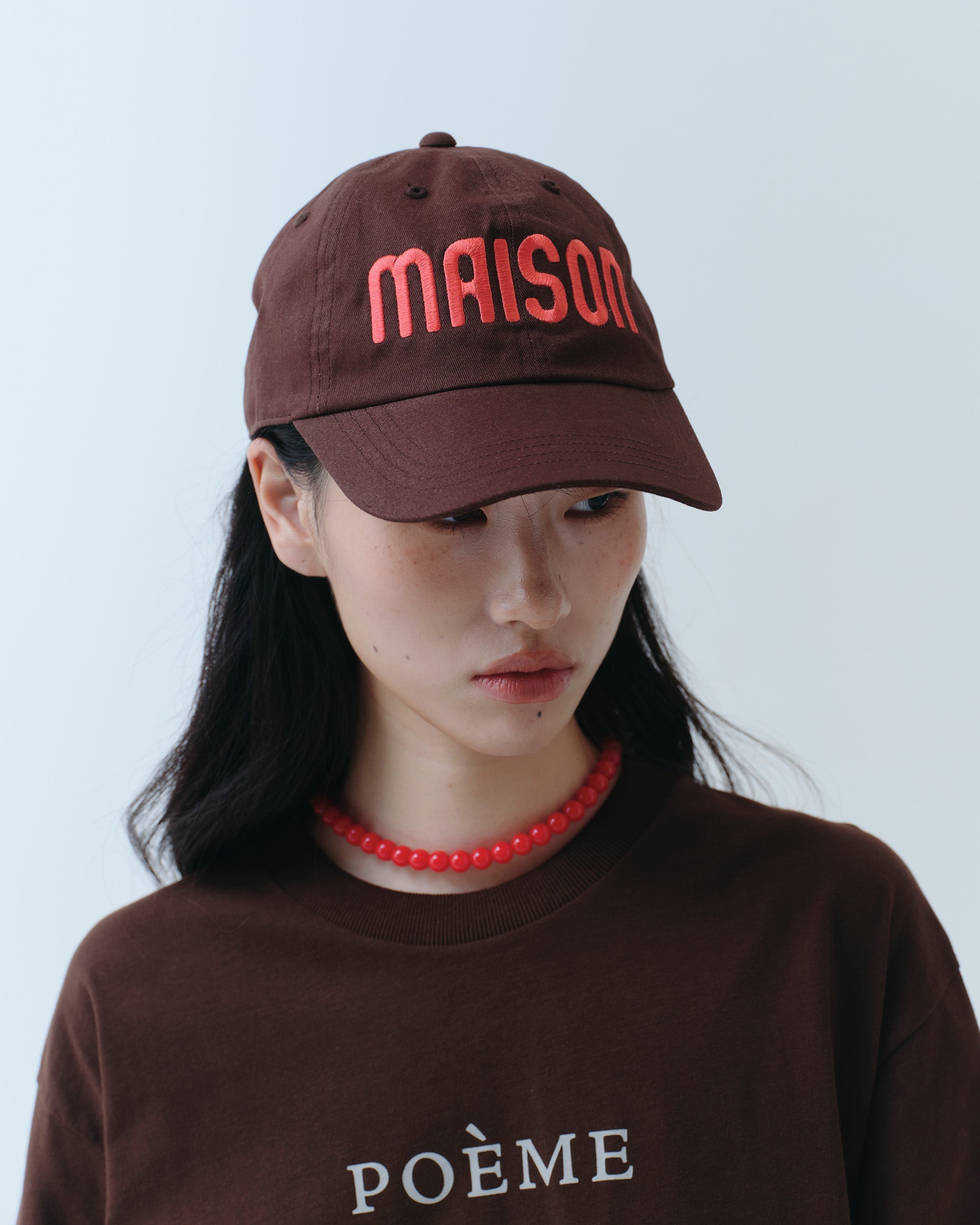 Dark Brown_01