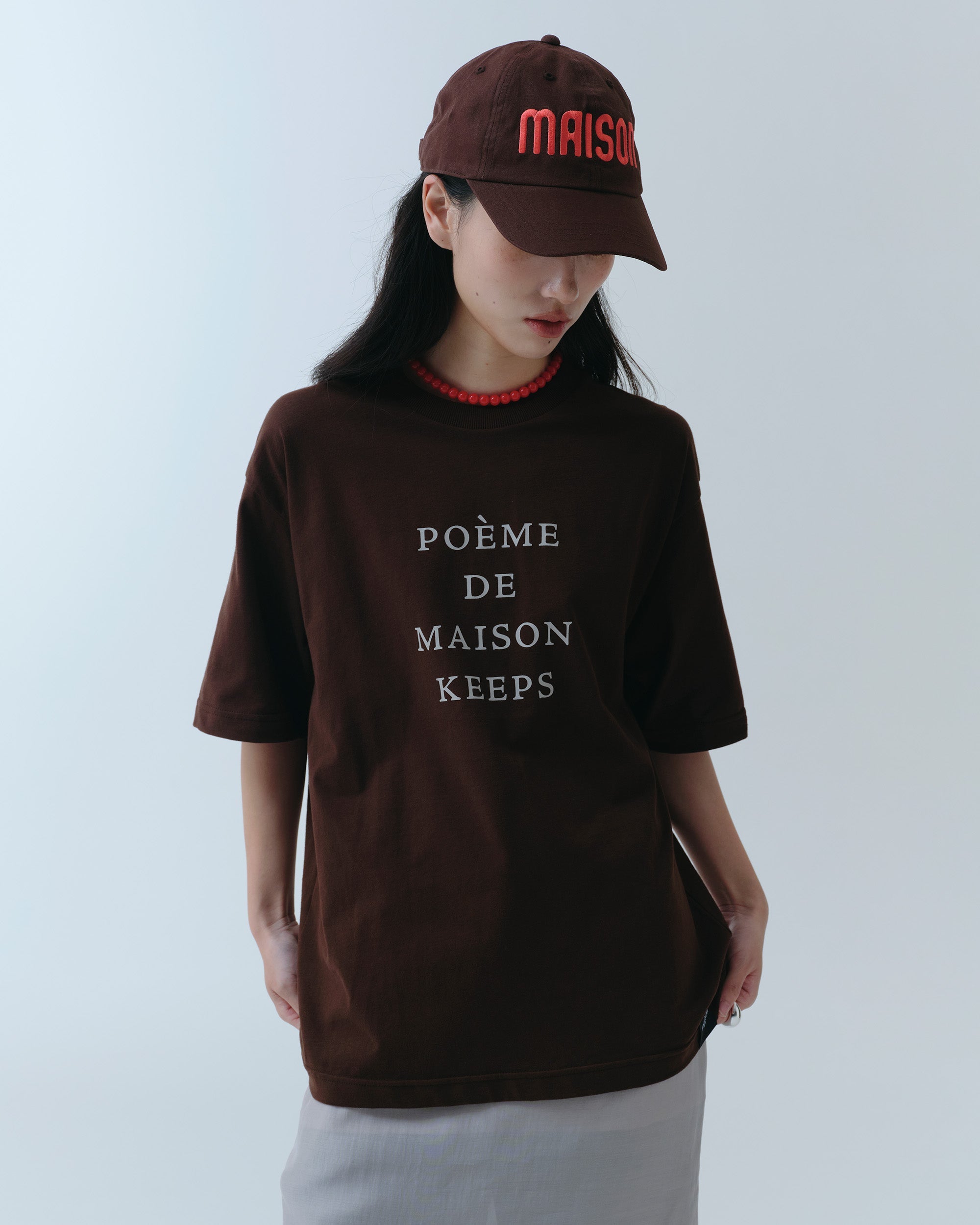 Dark Brown_01_Women