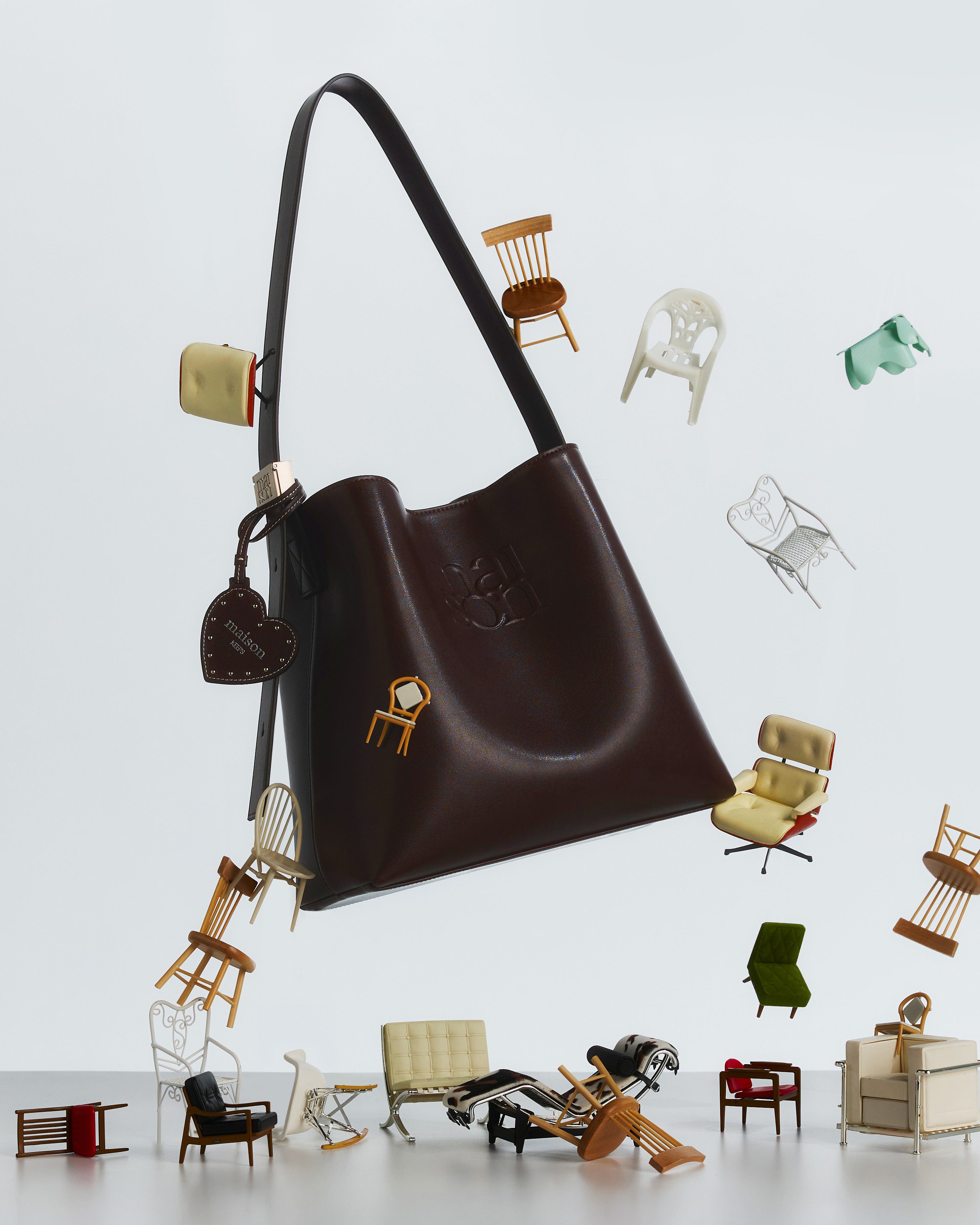 Dark Brown_01