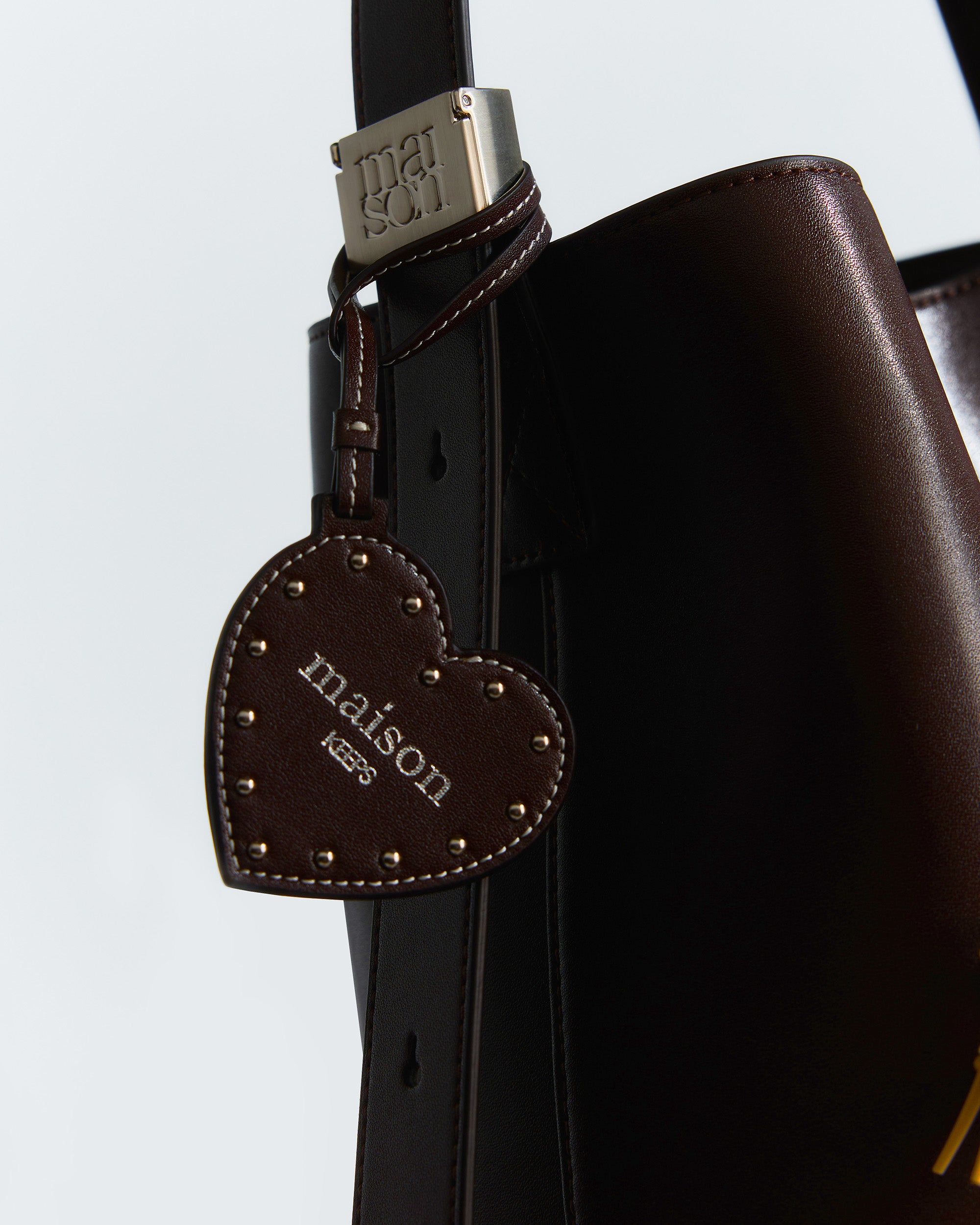 Dark Brown_01