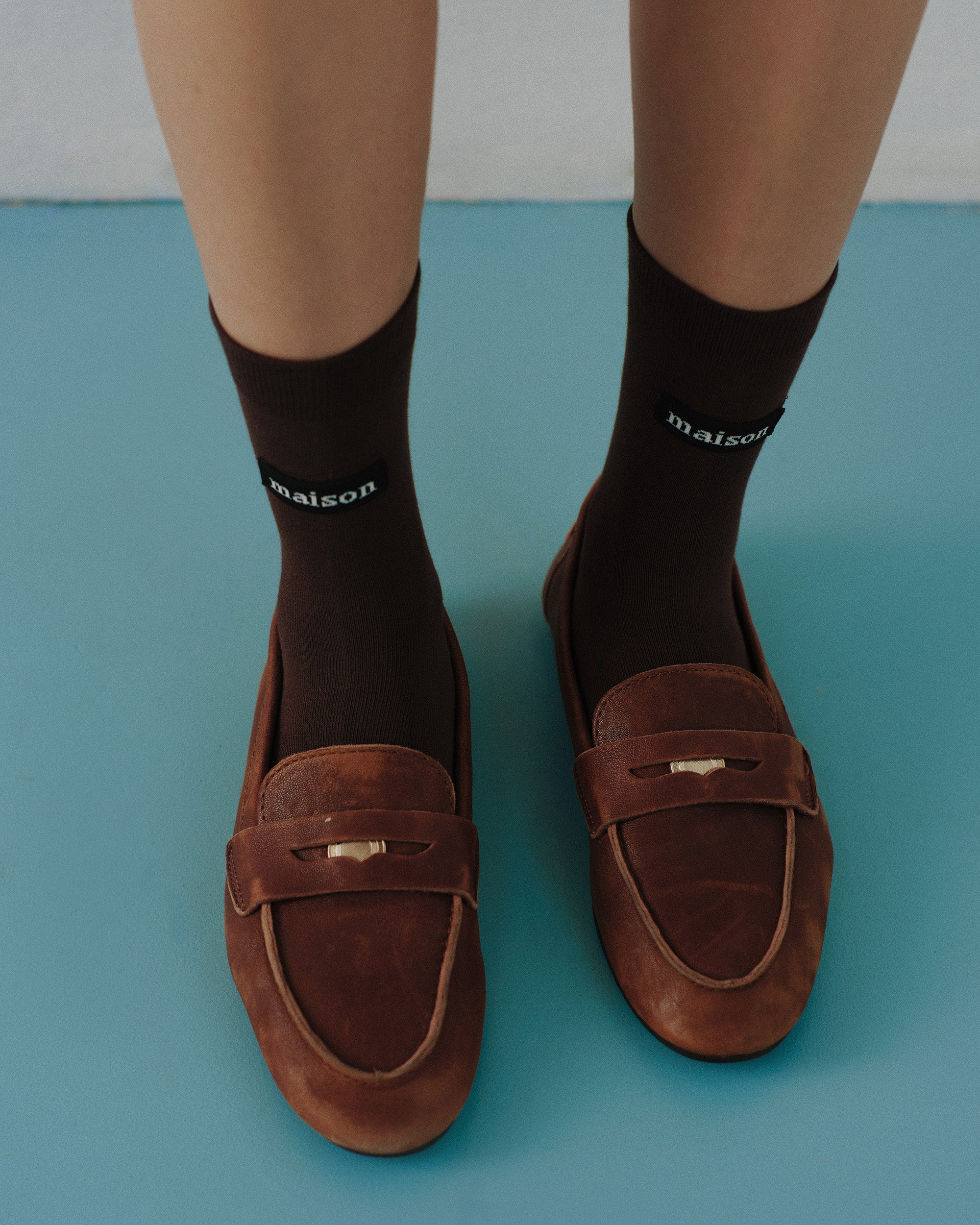Dark Brown_01