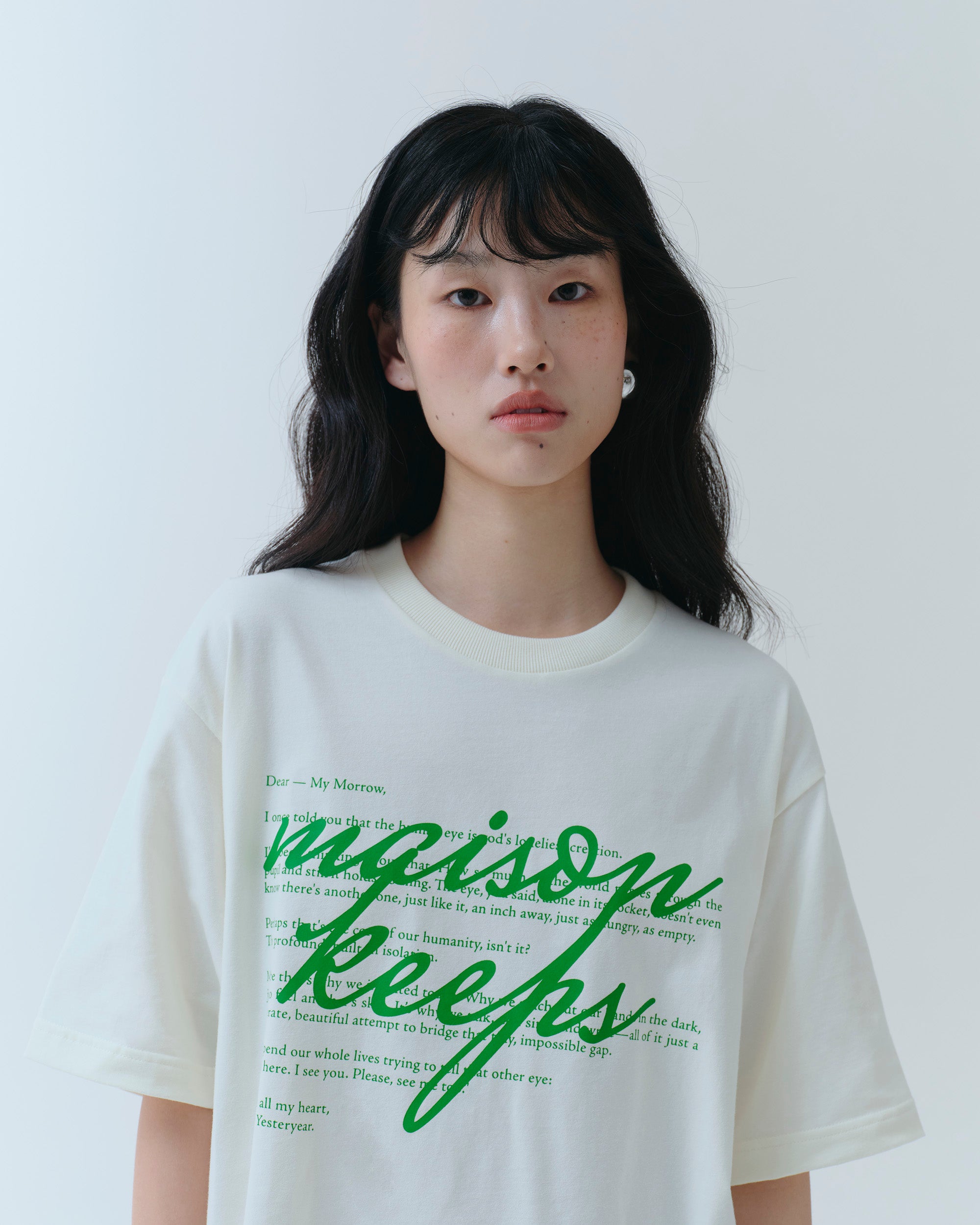 Ivory_01