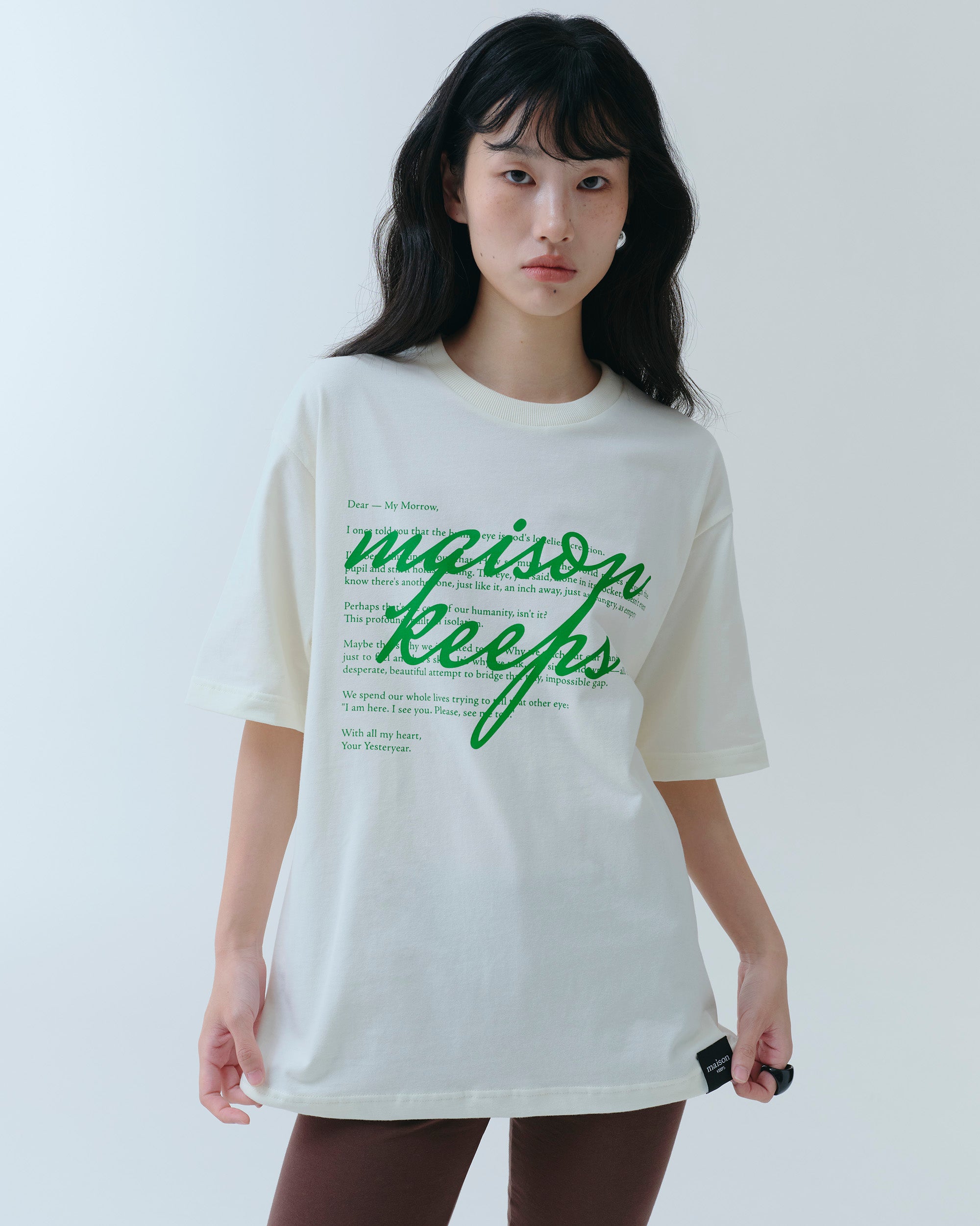 Ivory_01