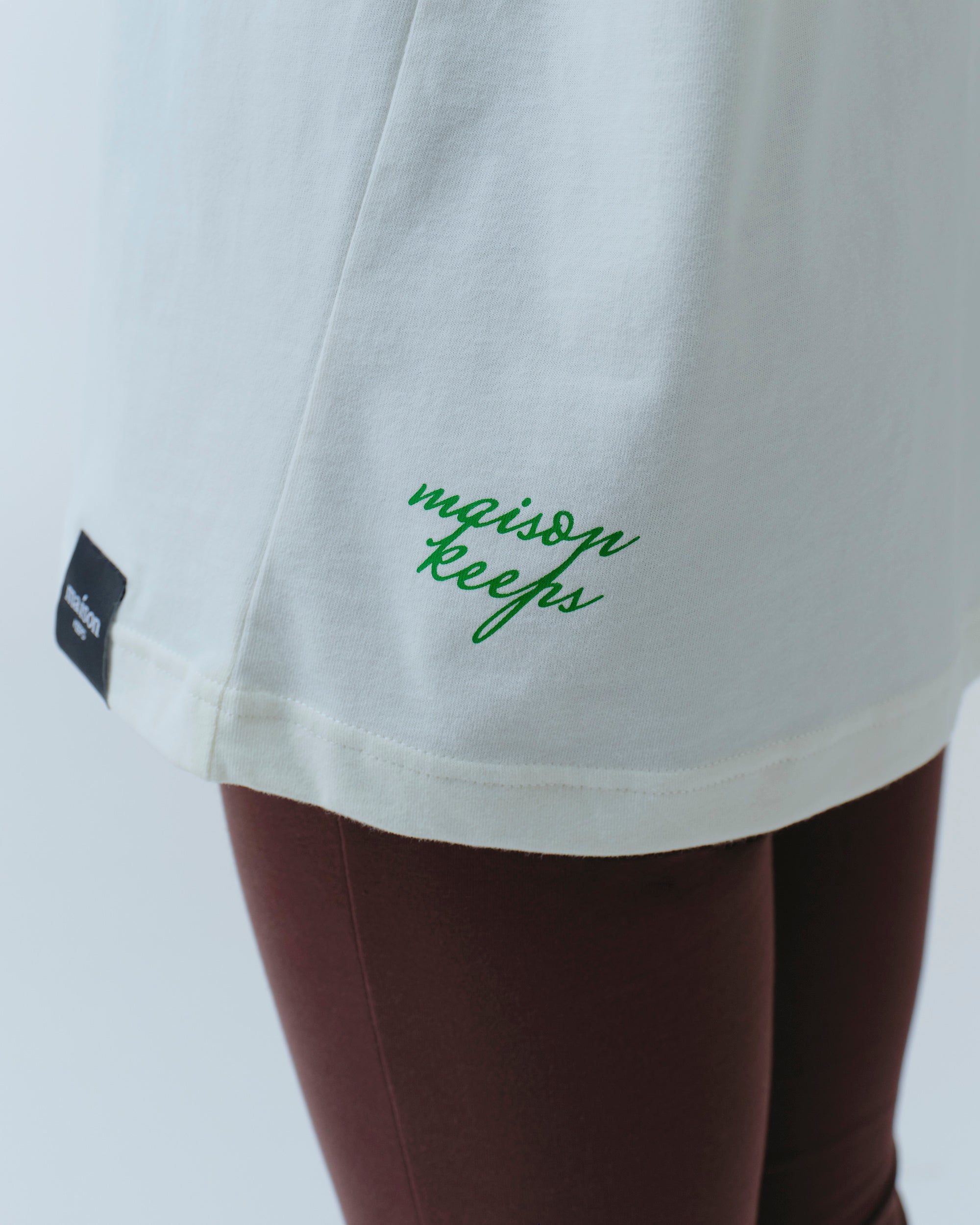 Ivory_01