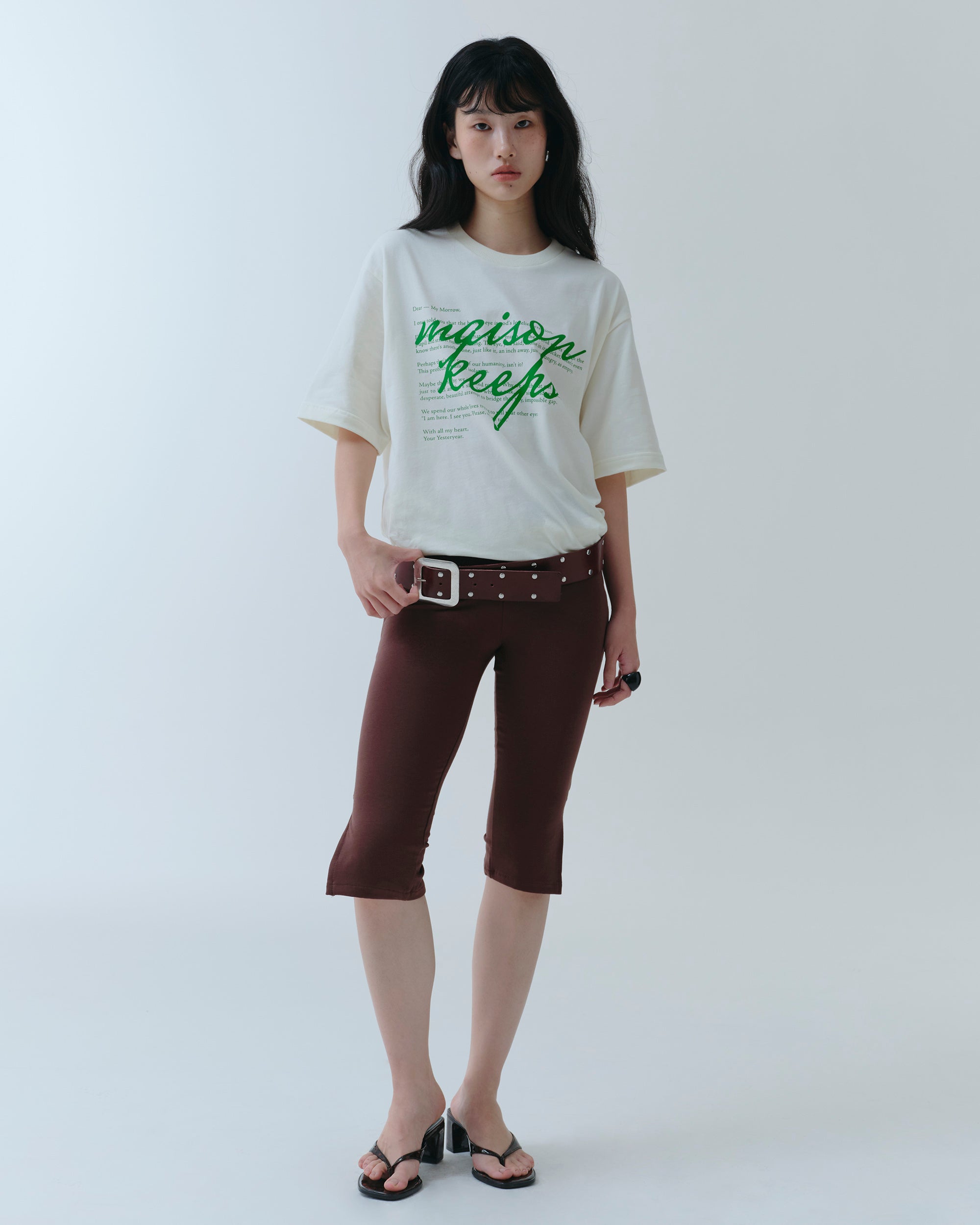 Ivory_01