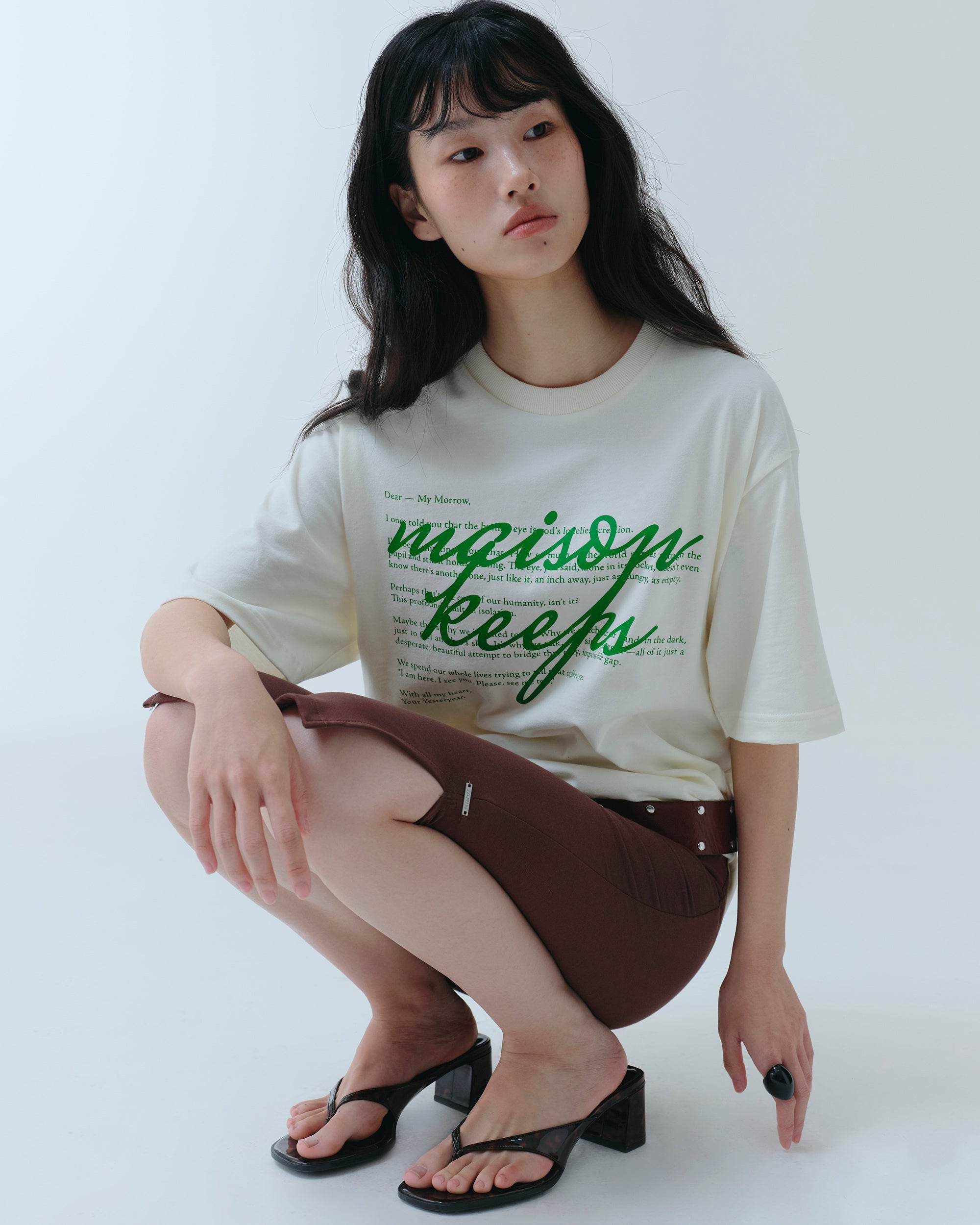 Ivory_01