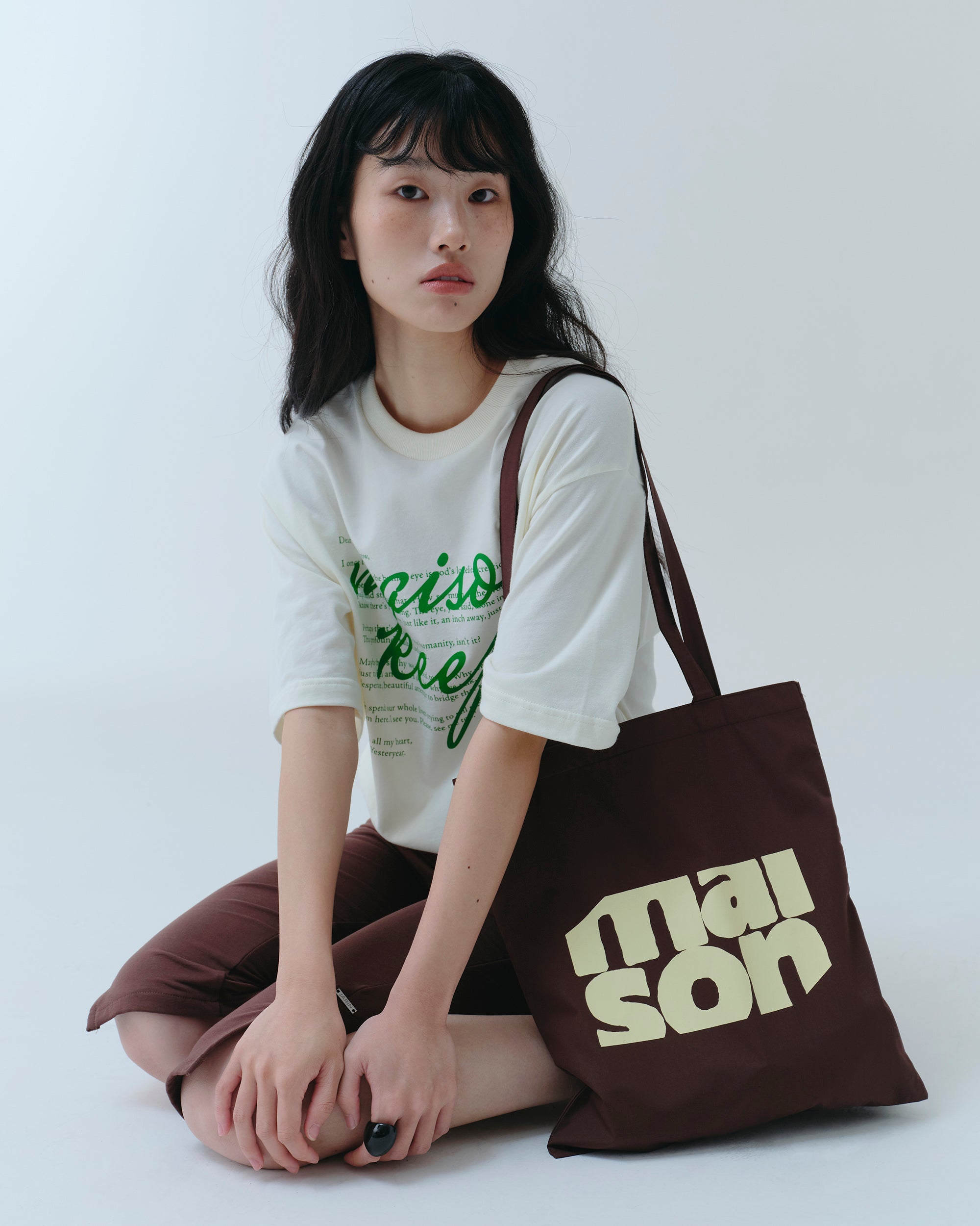 Dark Brown-Butter_01