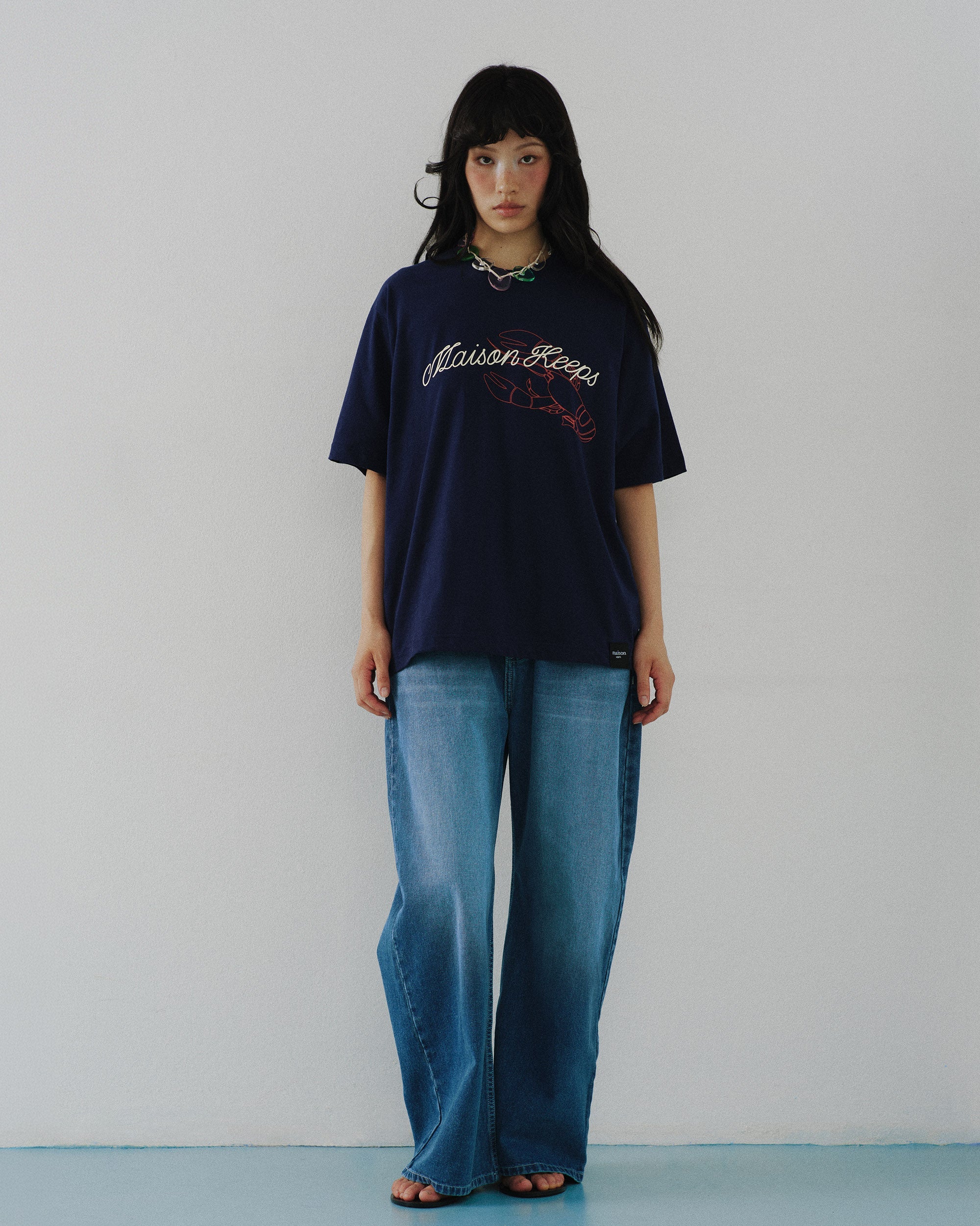 Indigo