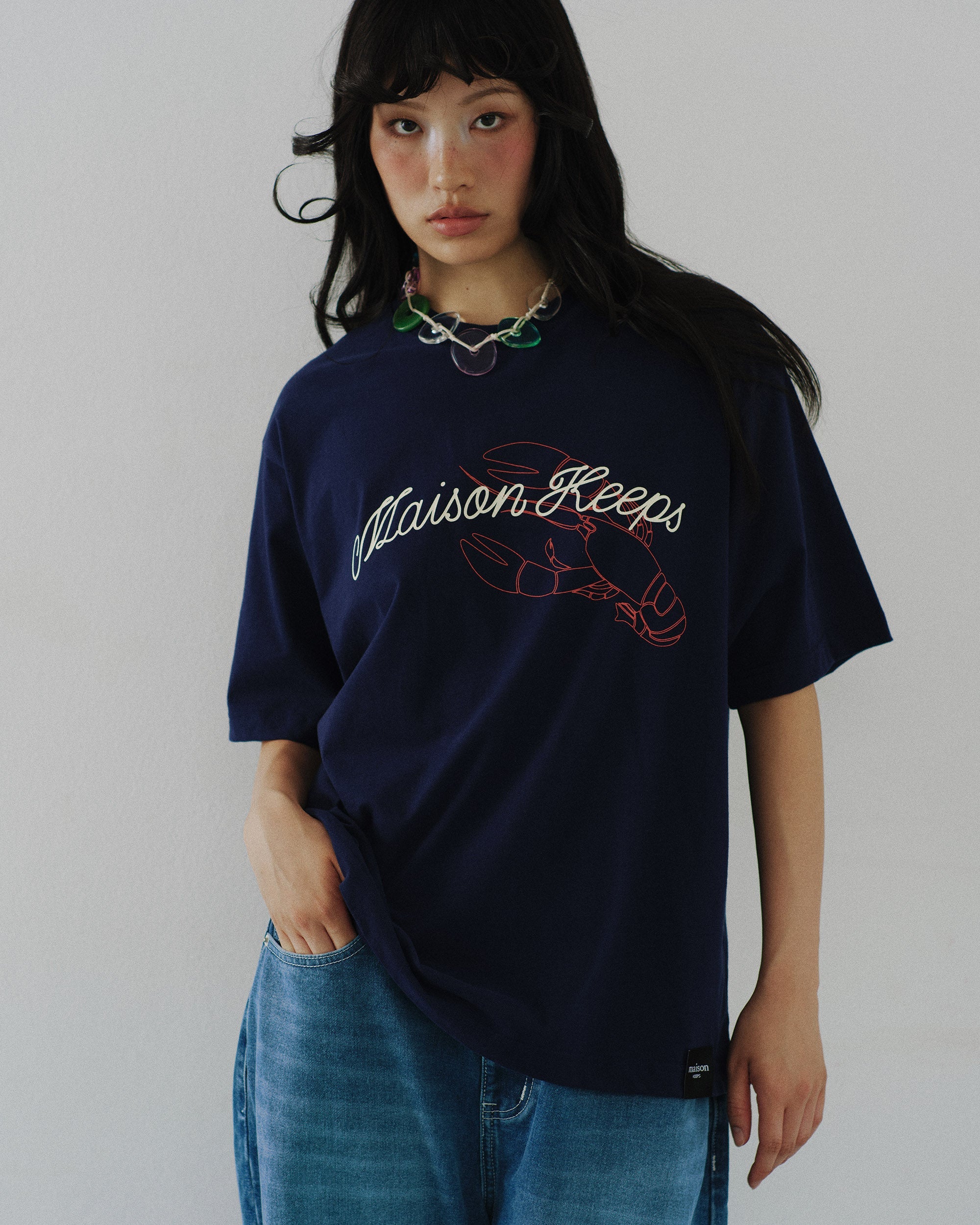 Indigo_01_Women