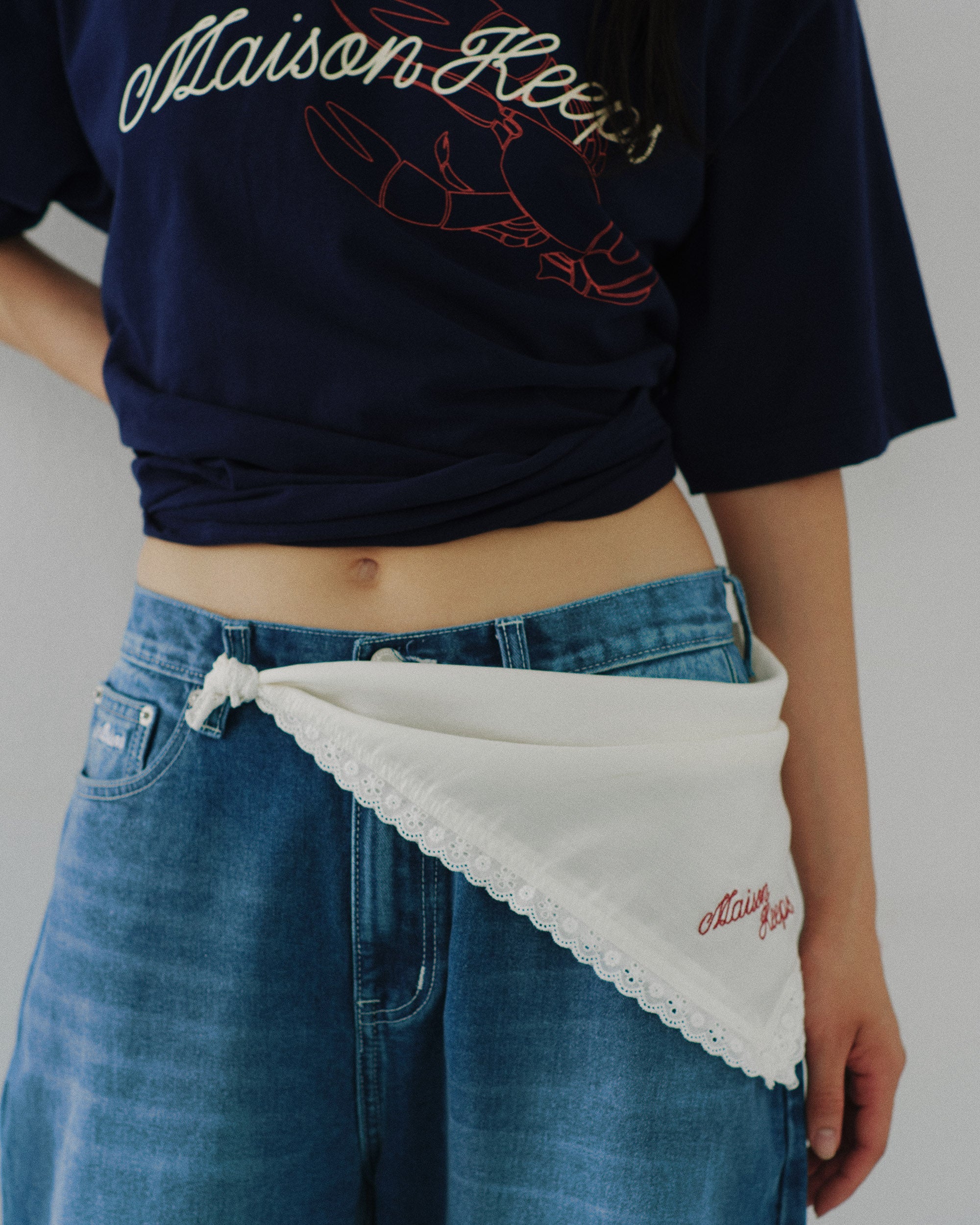 Ivory_01