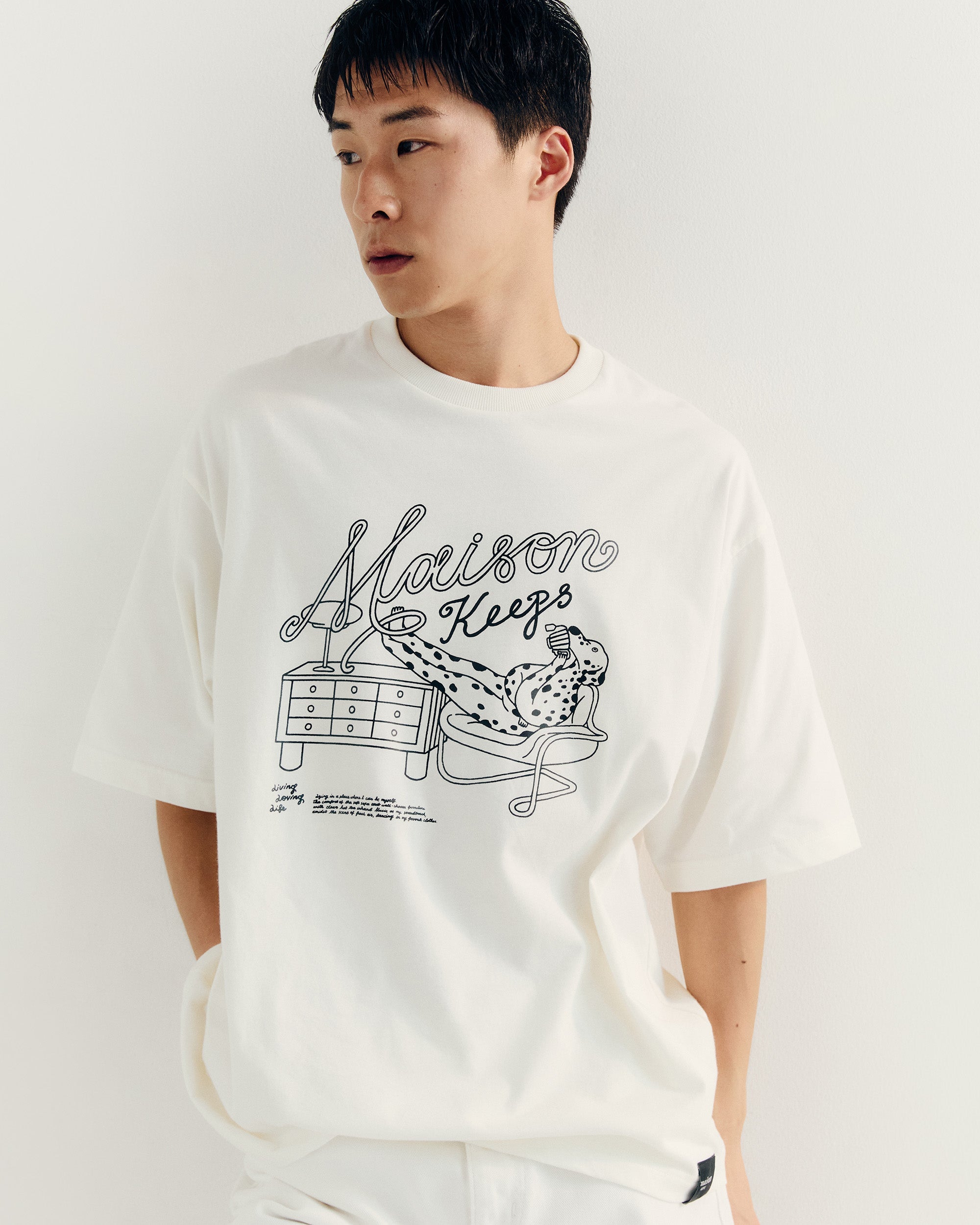 Ivory_01