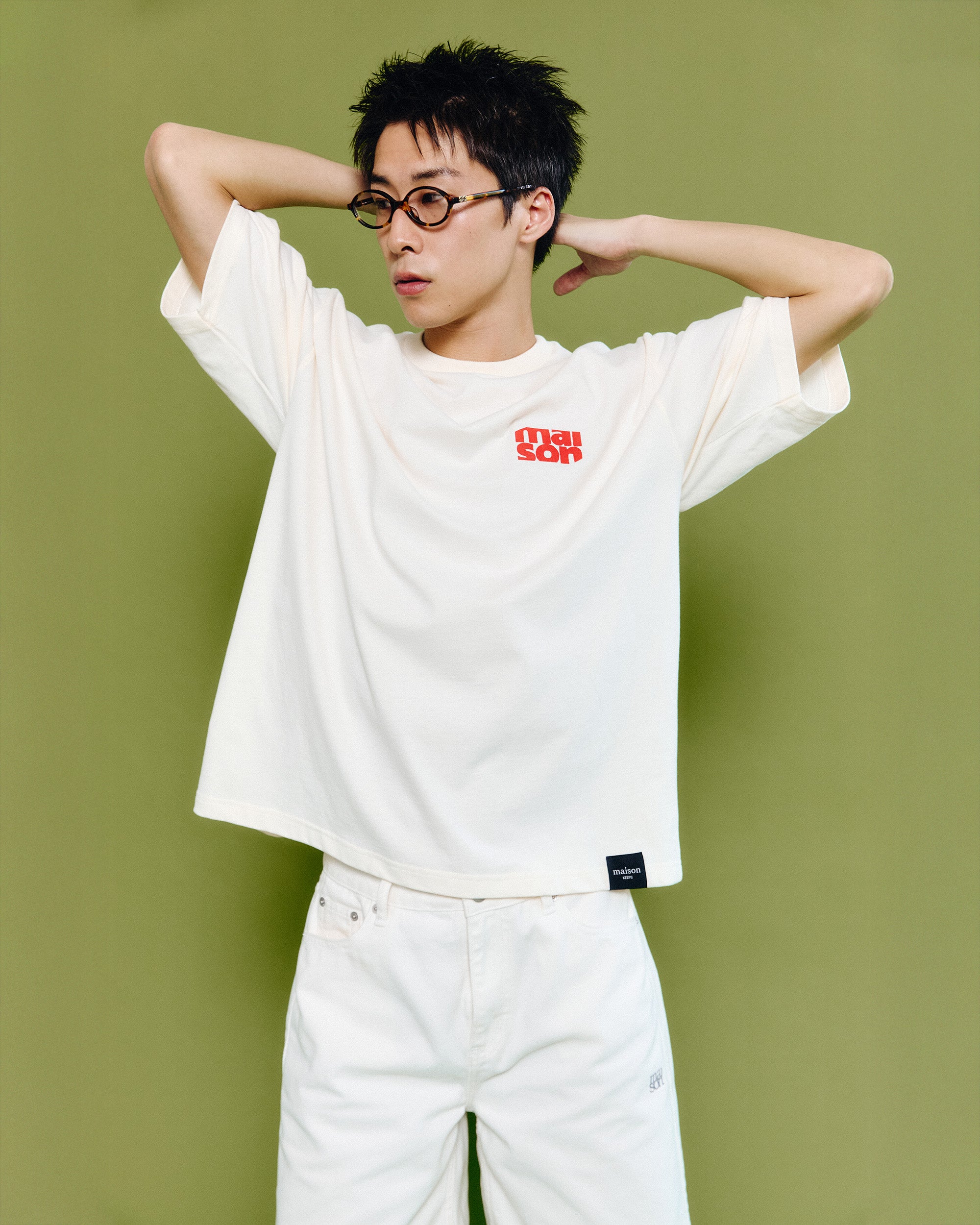 Ivory_01
