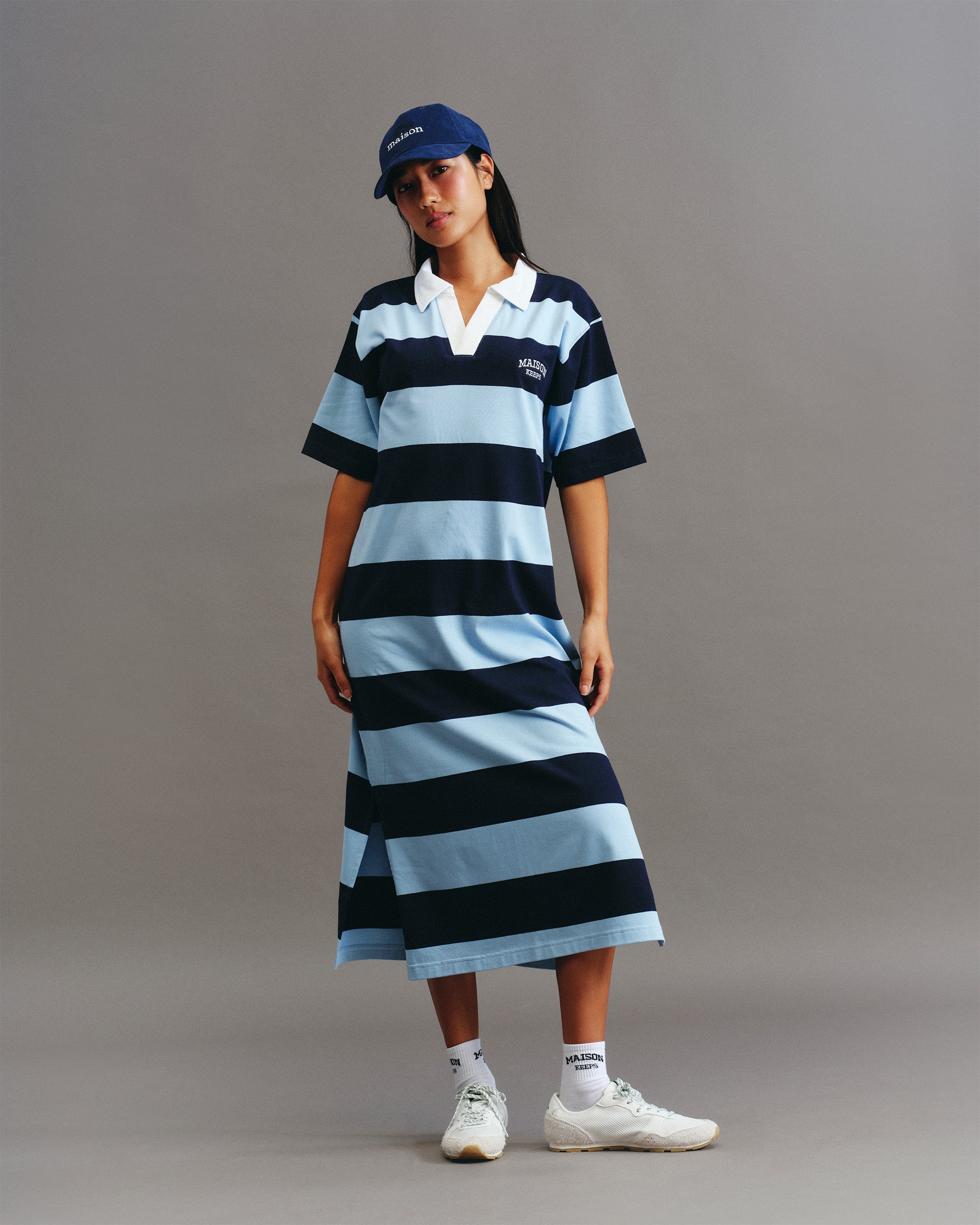 Navy Blue_01