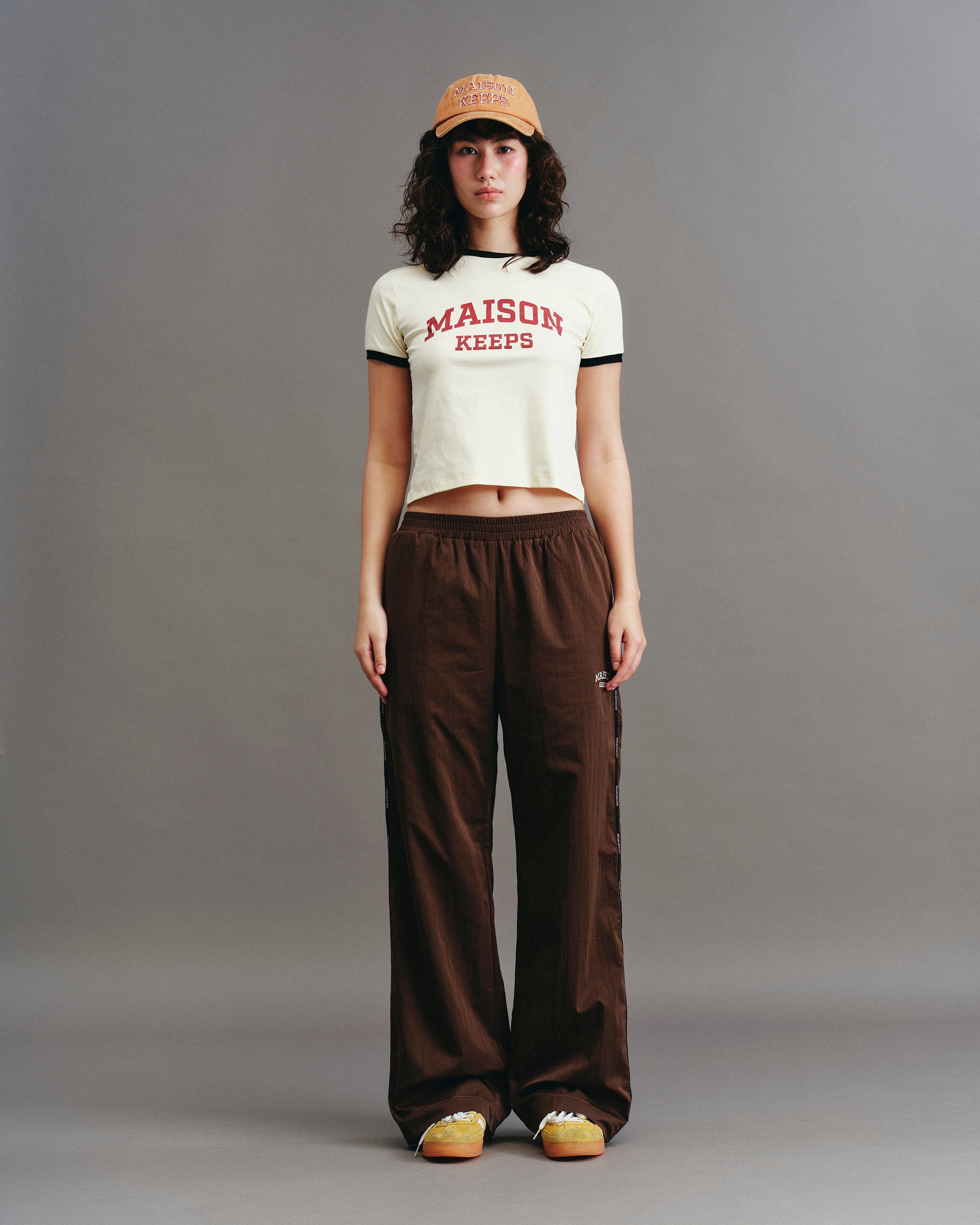 Dark Brown_01